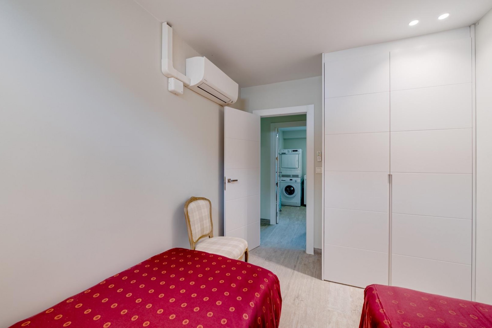 Sale - Villa -
Finestrat - Balcón de finestrat