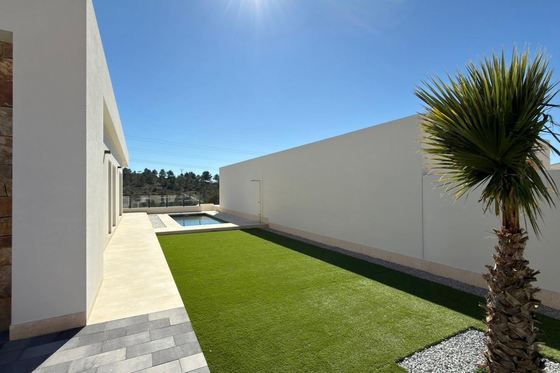 Sale - Villa -
Finestrat - Finestrat Urbanizaciones