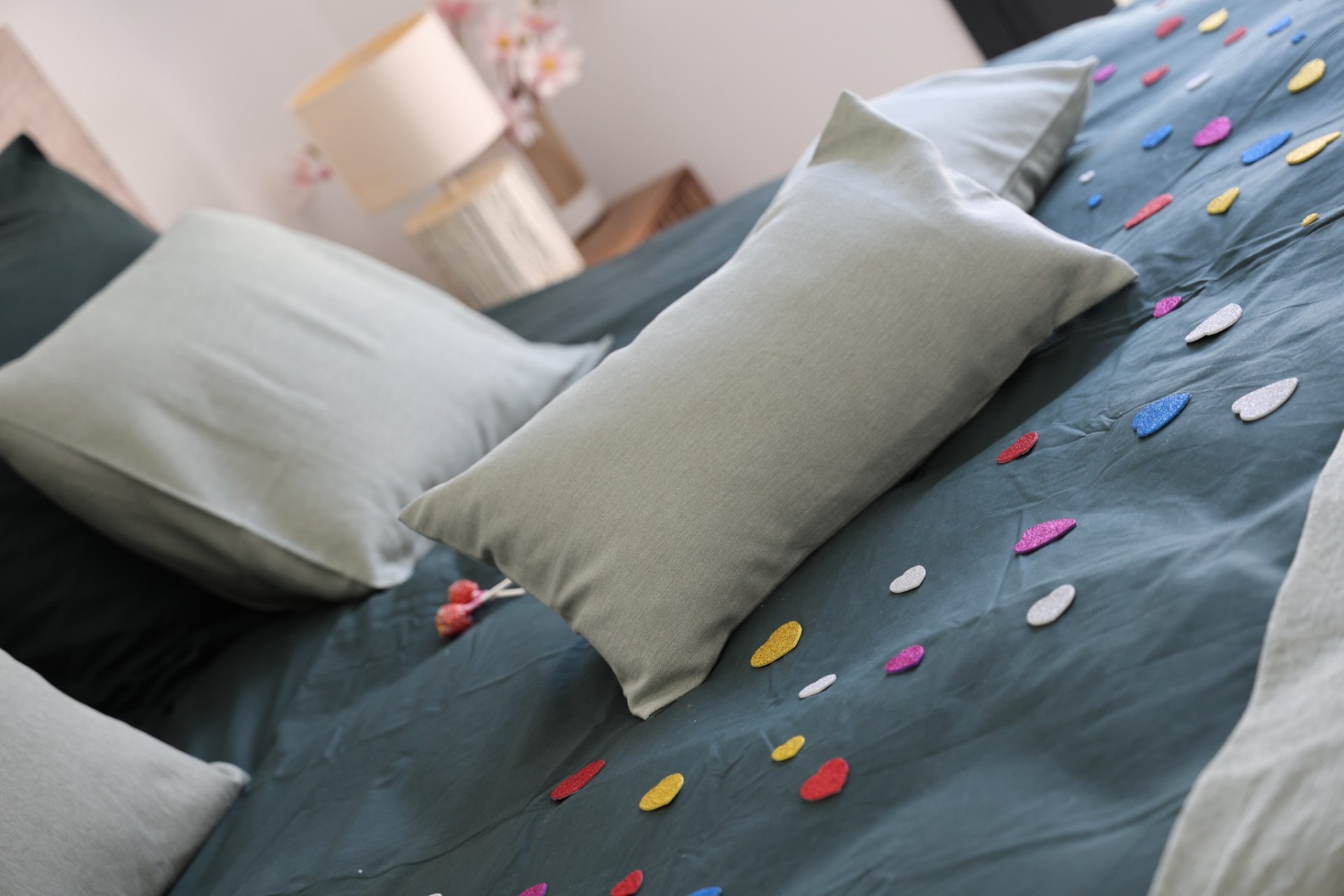 Sale - Villa -
Finestrat