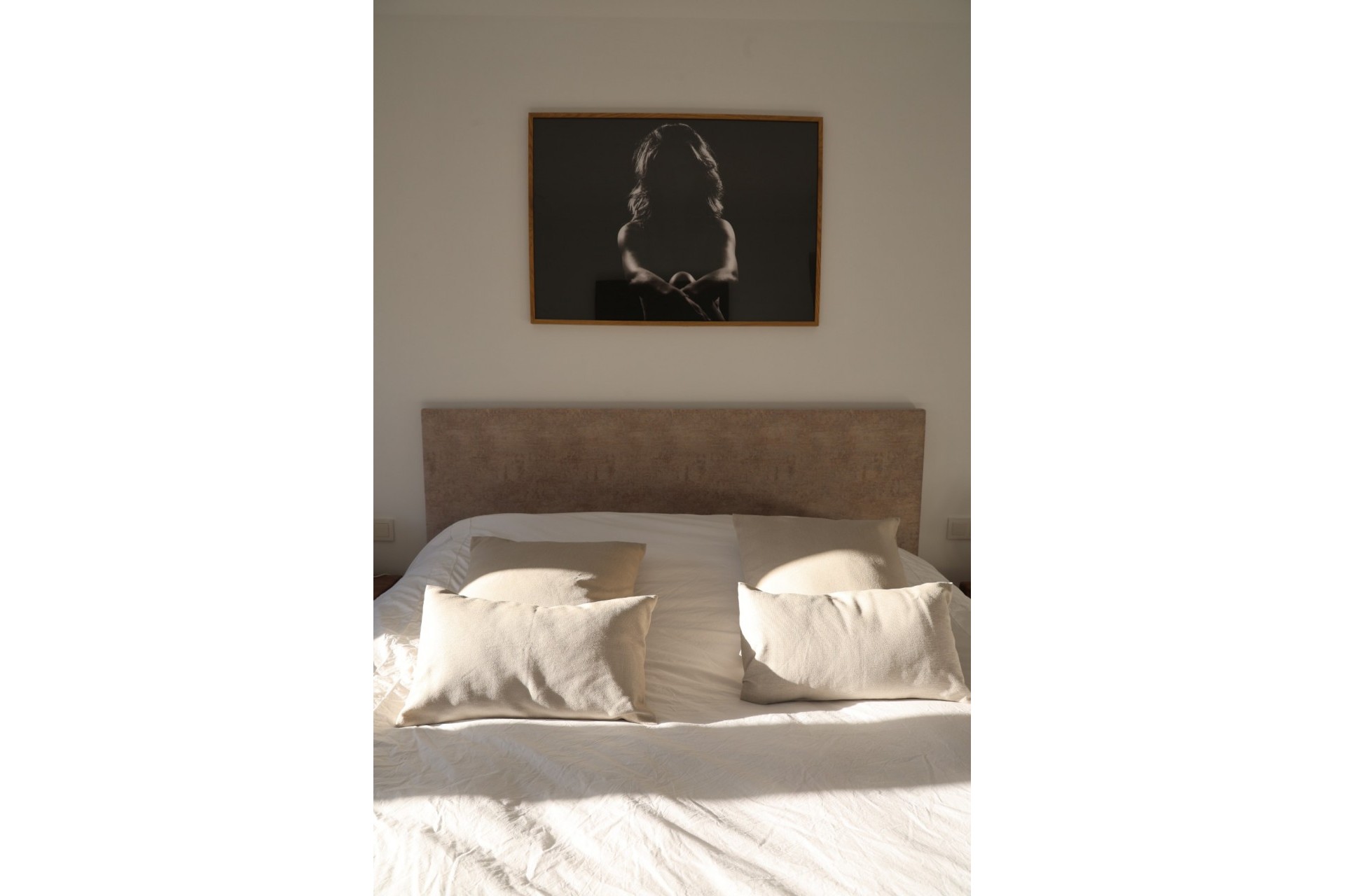 Sale - Villa -
Finestrat