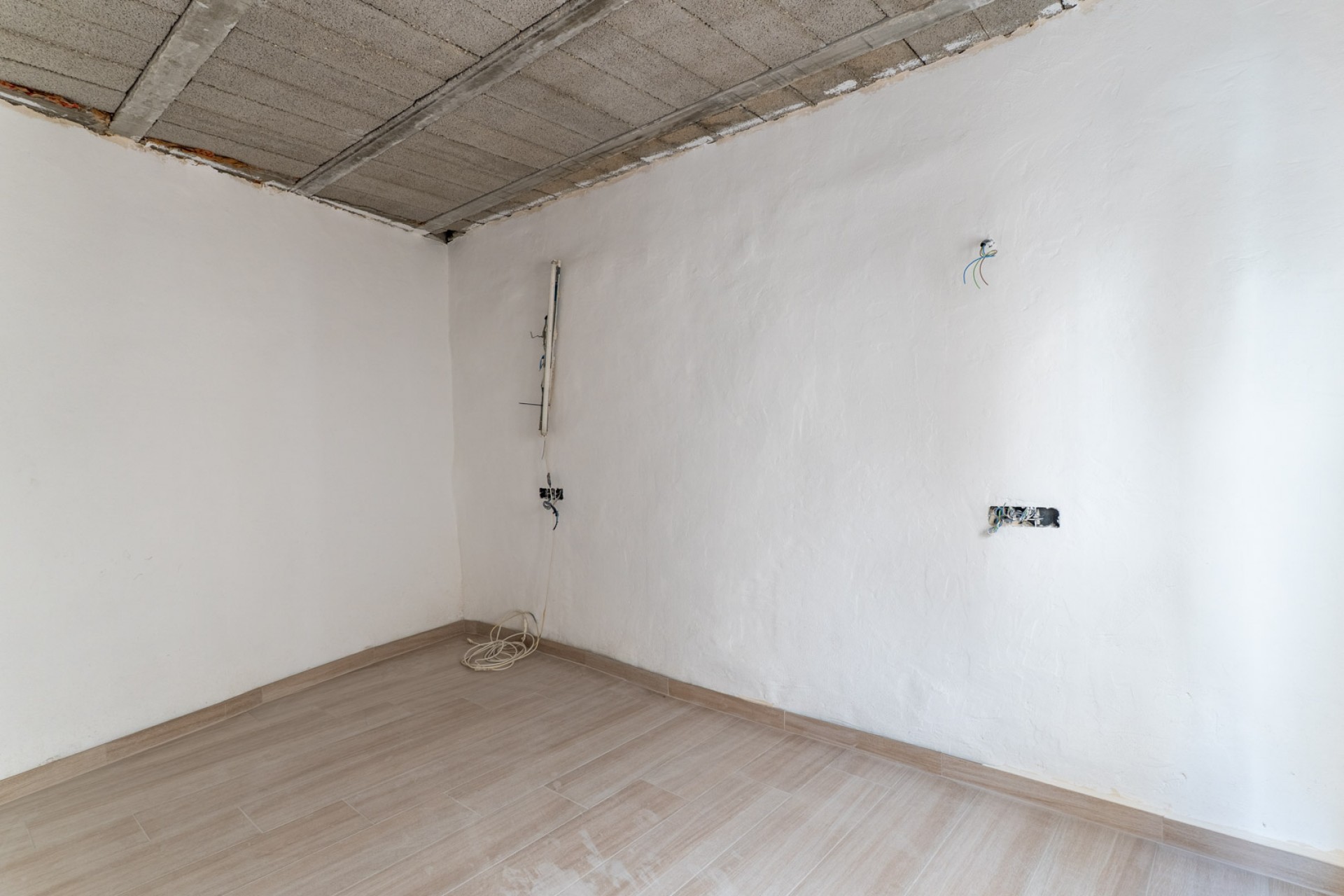 Sale - Villa -
Gata de Gorgos