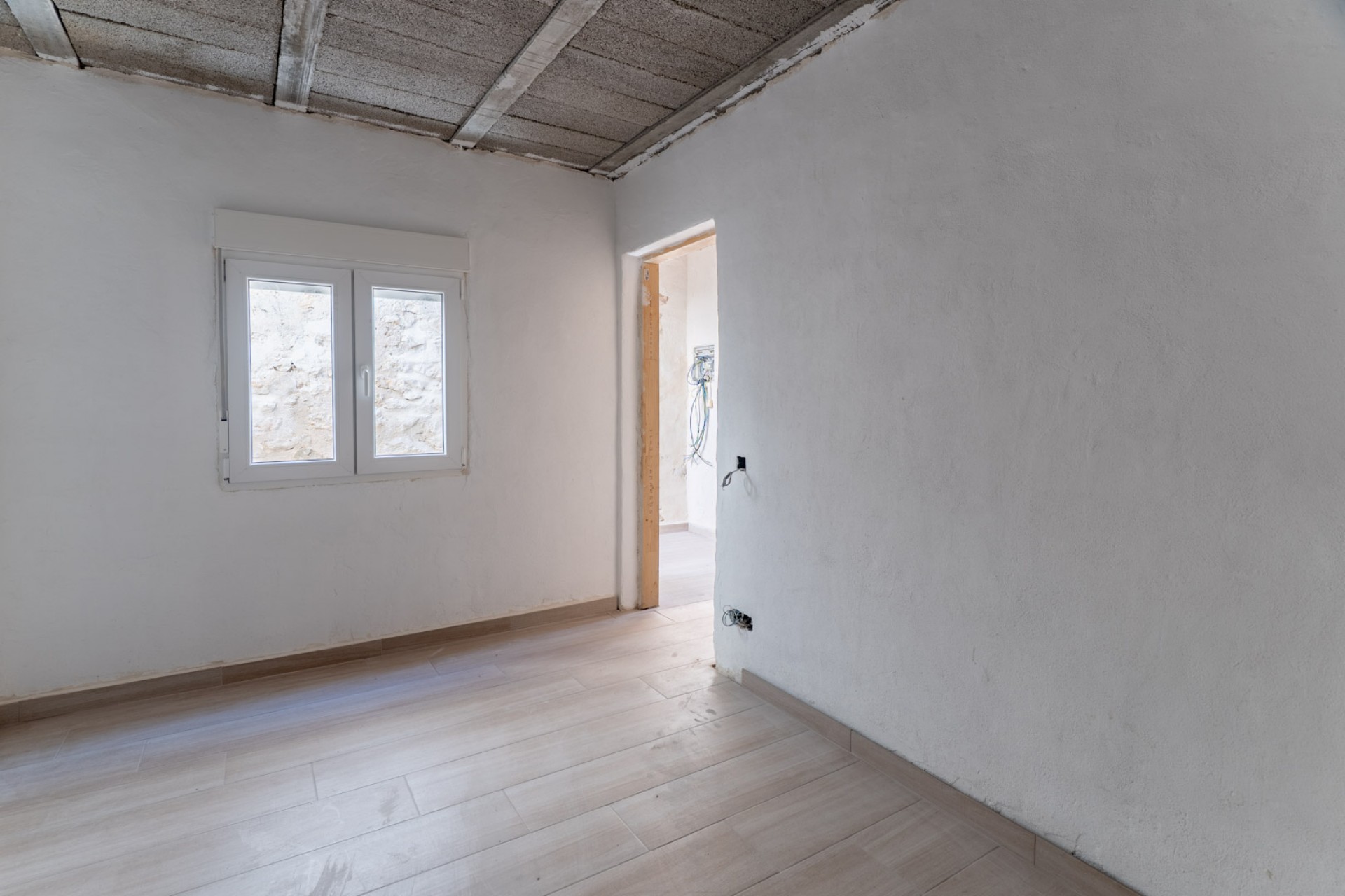 Sale - Villa -
Gata de Gorgos