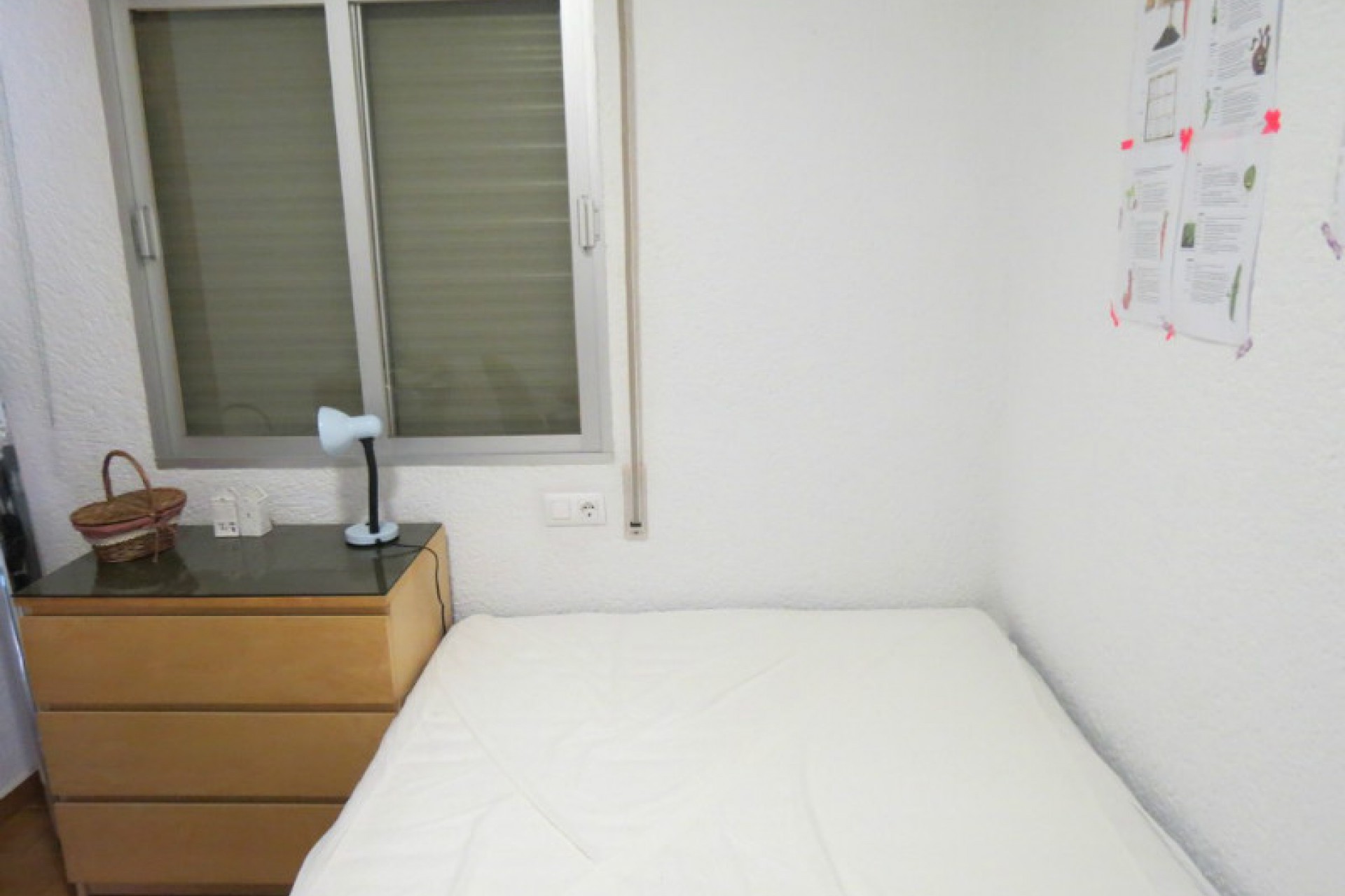 Sale - Villa -
Jalon