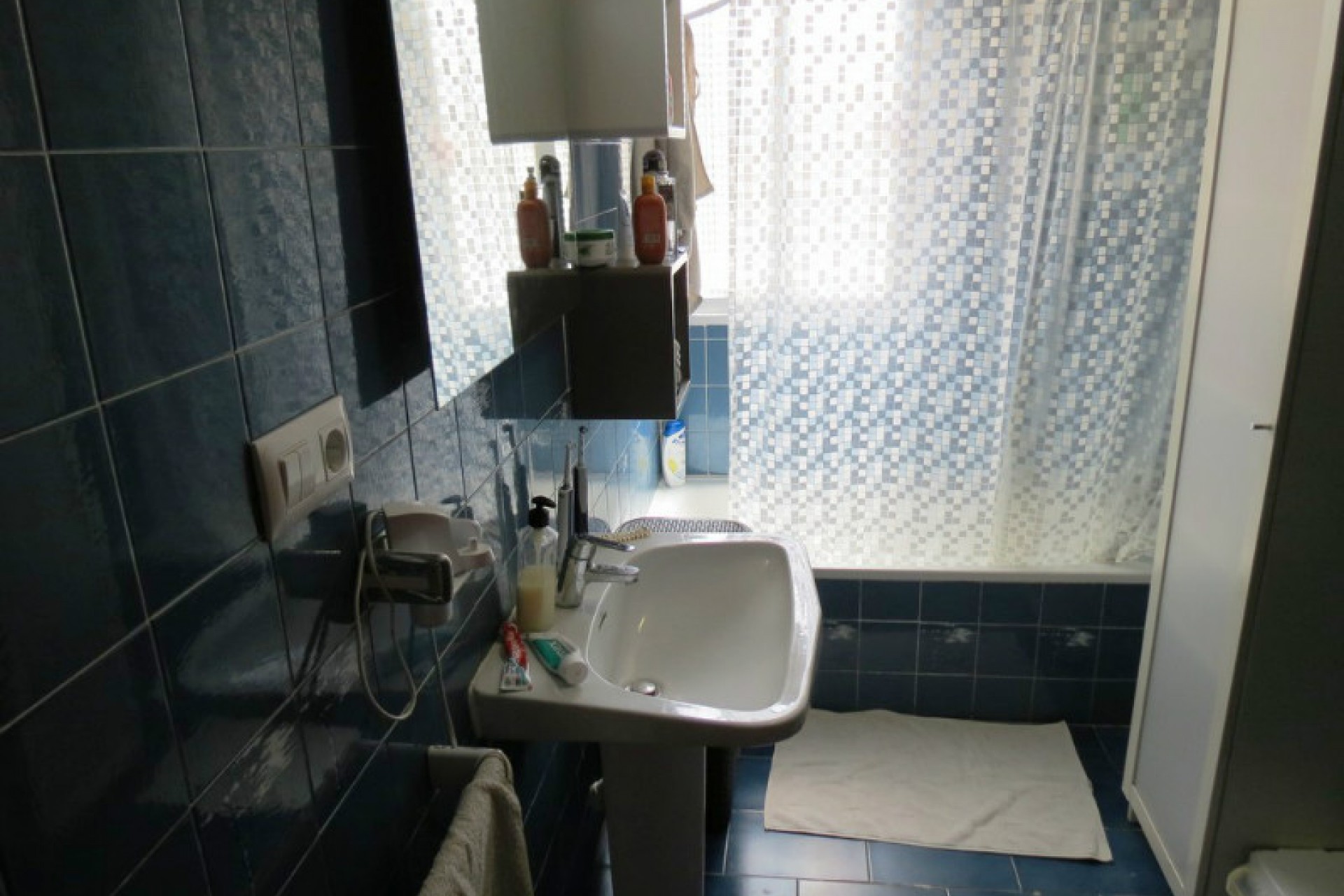 Sale - Villa -
Jalon