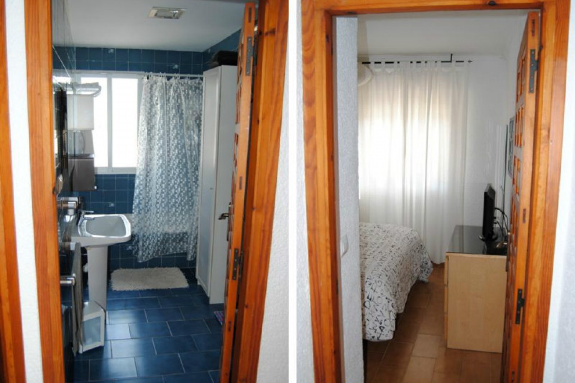 Sale - Villa -
Jalon