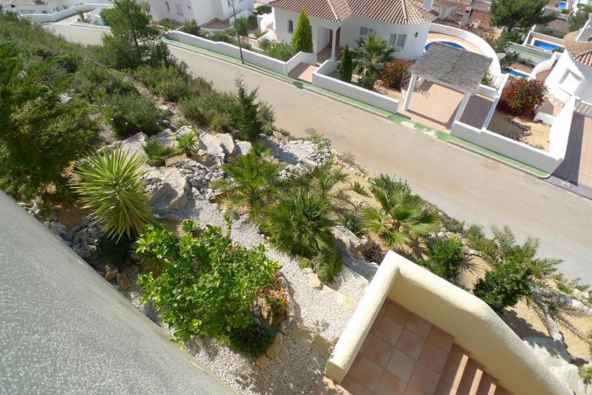 Sale - Villa -
Jalon