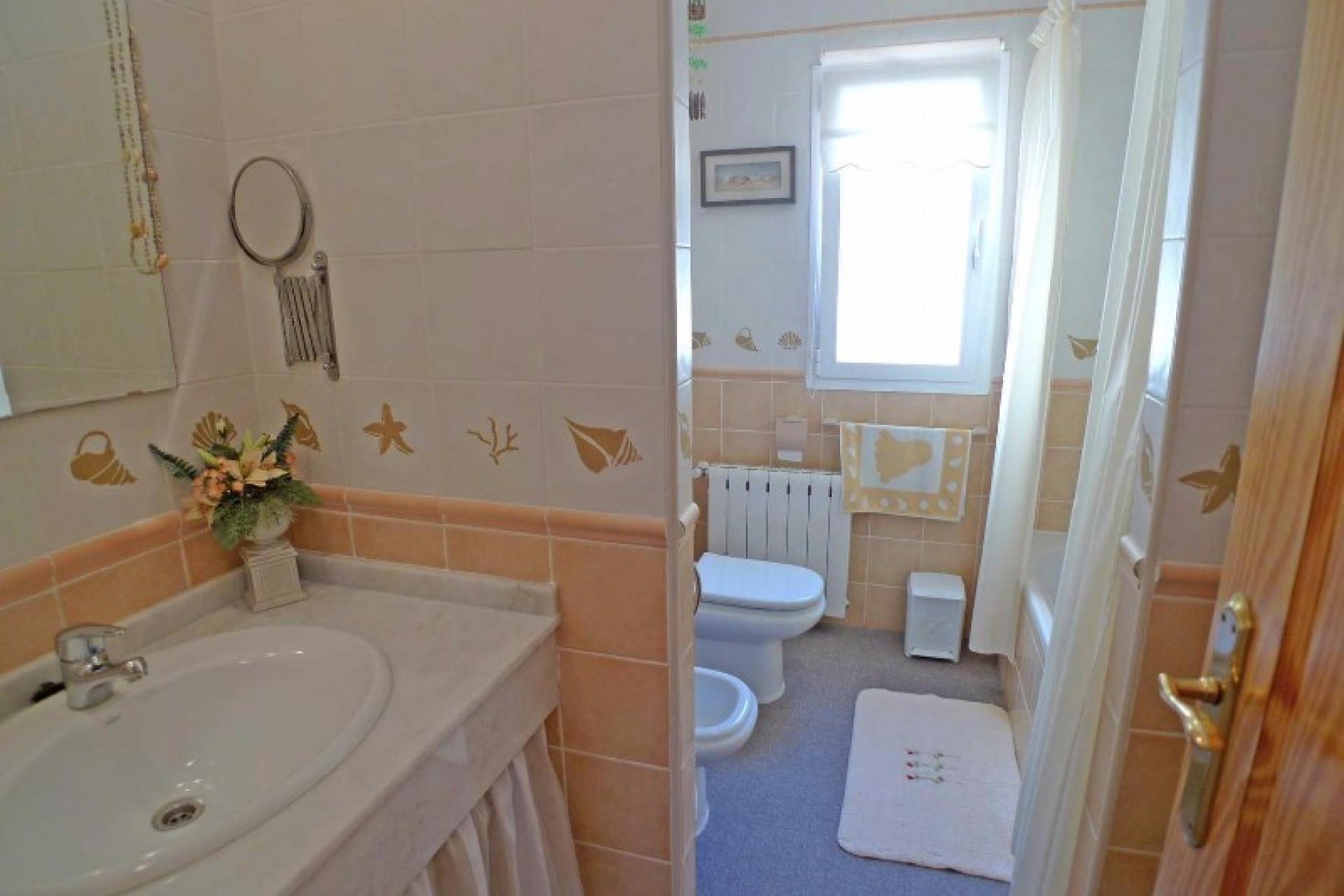 Sale - Villa -
Jalon