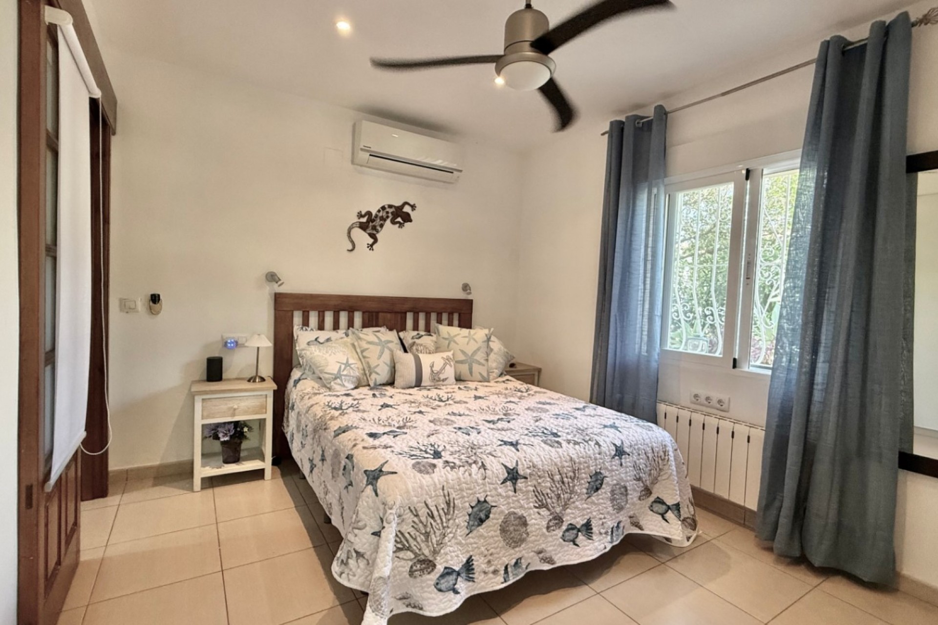 Sale - Villa -
Javea - Balcon Al Mar