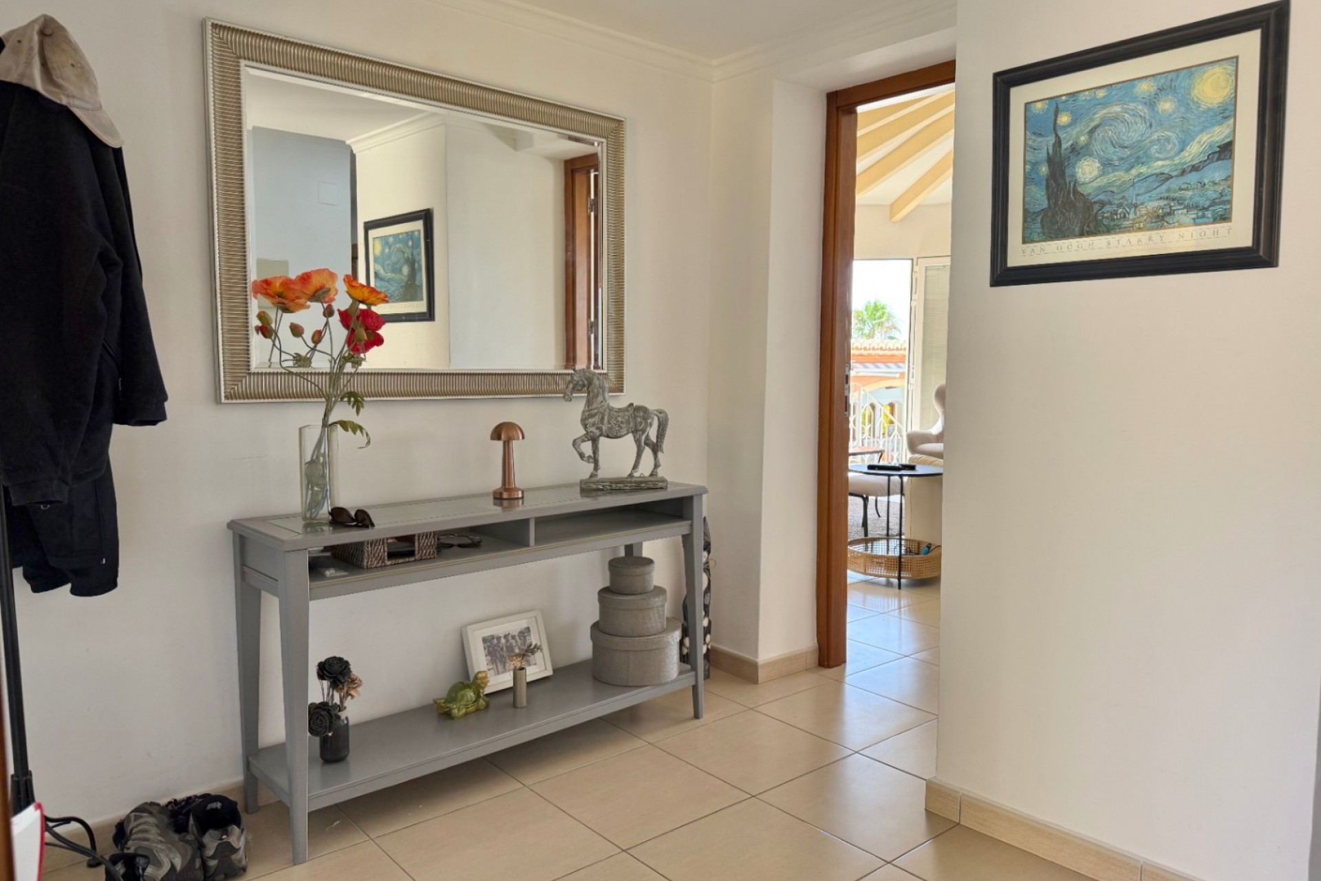 Sale - Villa -
Javea - Balcon Al Mar