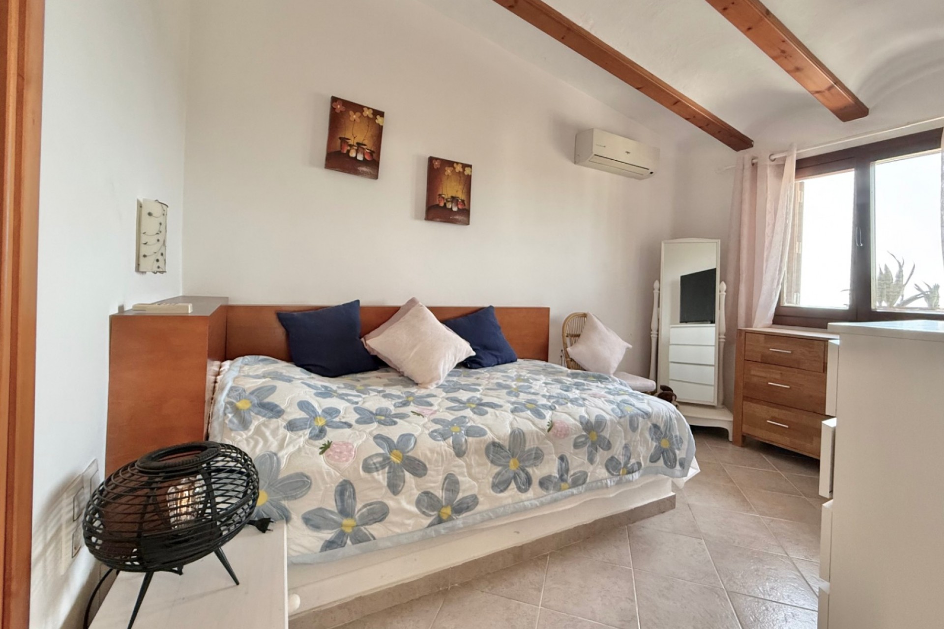 Sale - Villa -
Javea - Balcon Al Mar