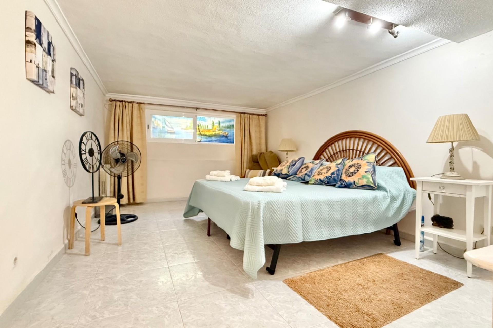 Sale - Villa -
Javea - Balcon Al Mar