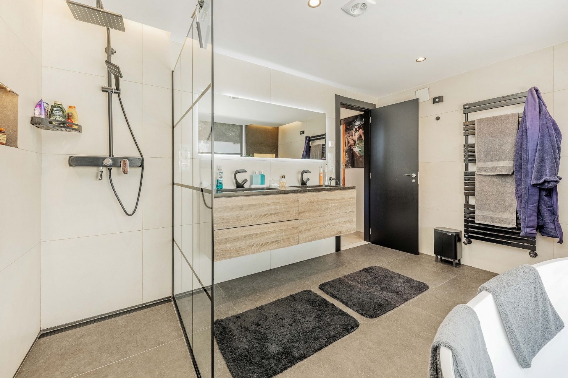 Sale - Villa -
Javea - Balcón del Mar