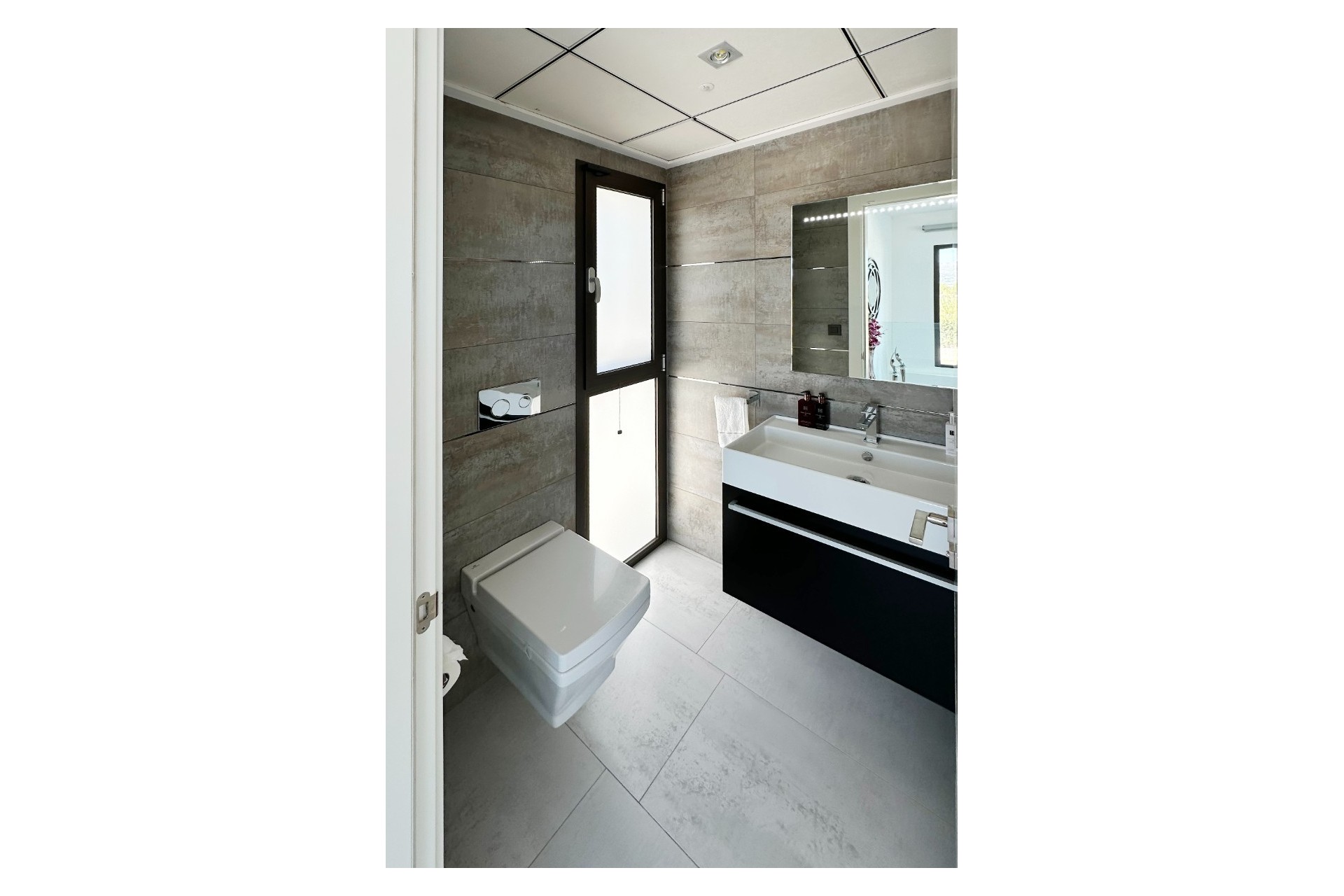 Sale - Villa -
Javea - Cansalades