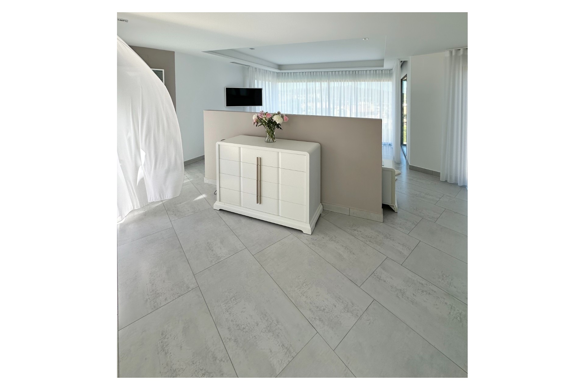 Sale - Villa -
Javea - Cansalades