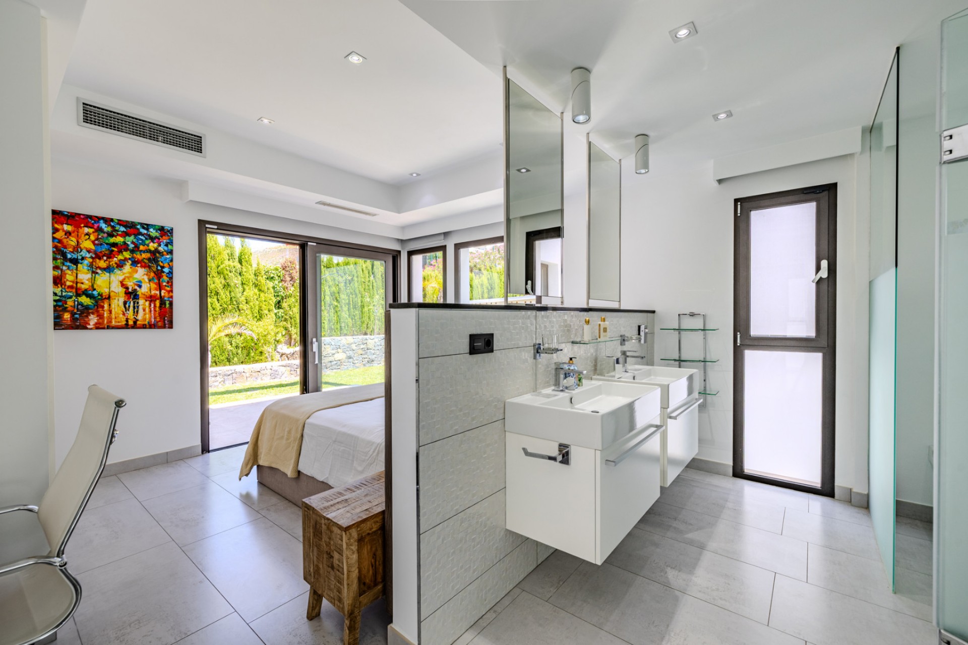 Sale - Villa -
Javea - Cansalades