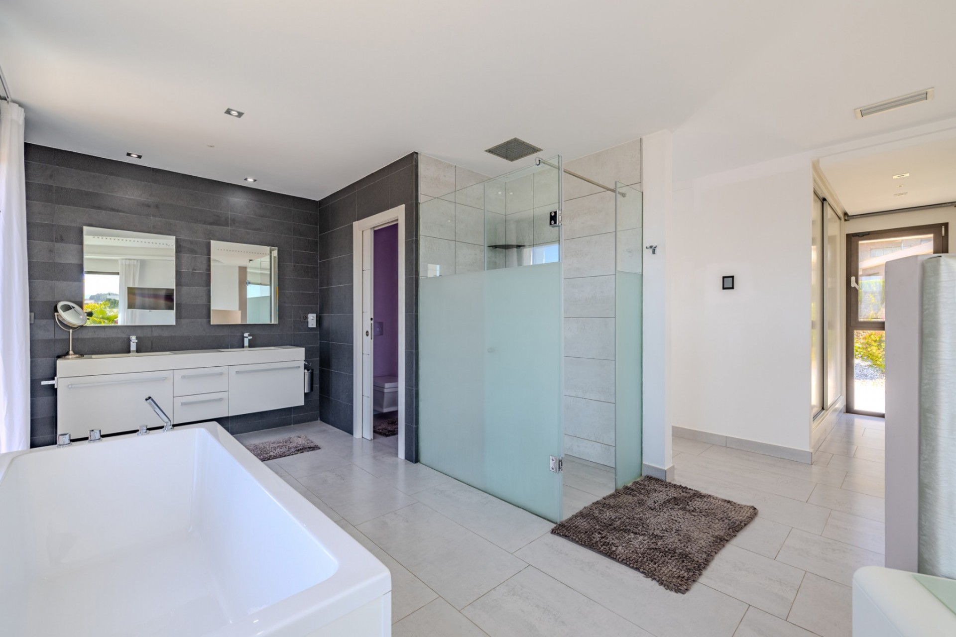 Sale - Villa -
Javea - Cansalades