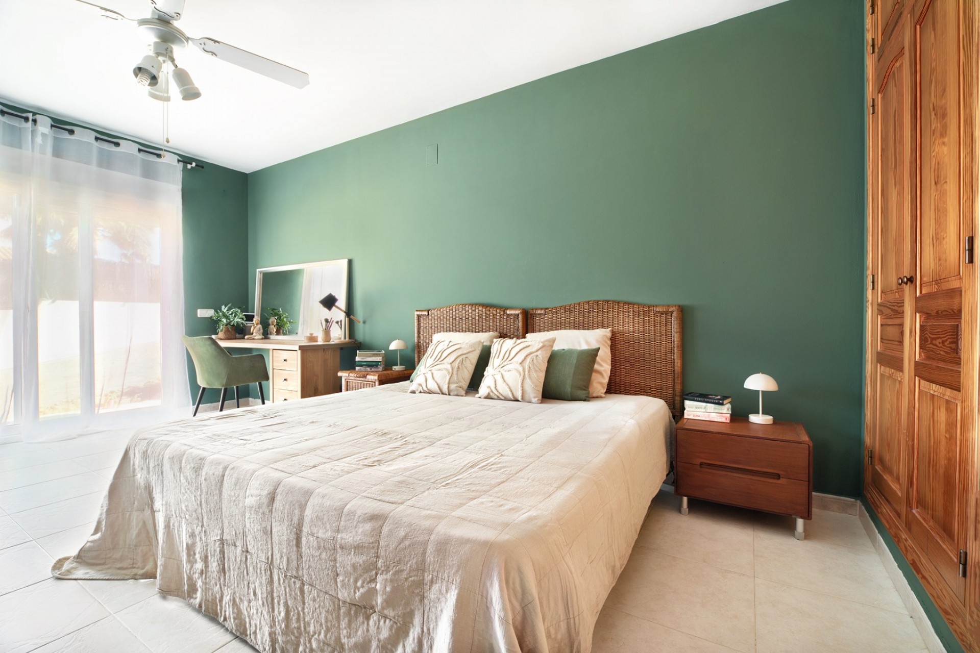 Sale - Villa -
Javea - Cansalades