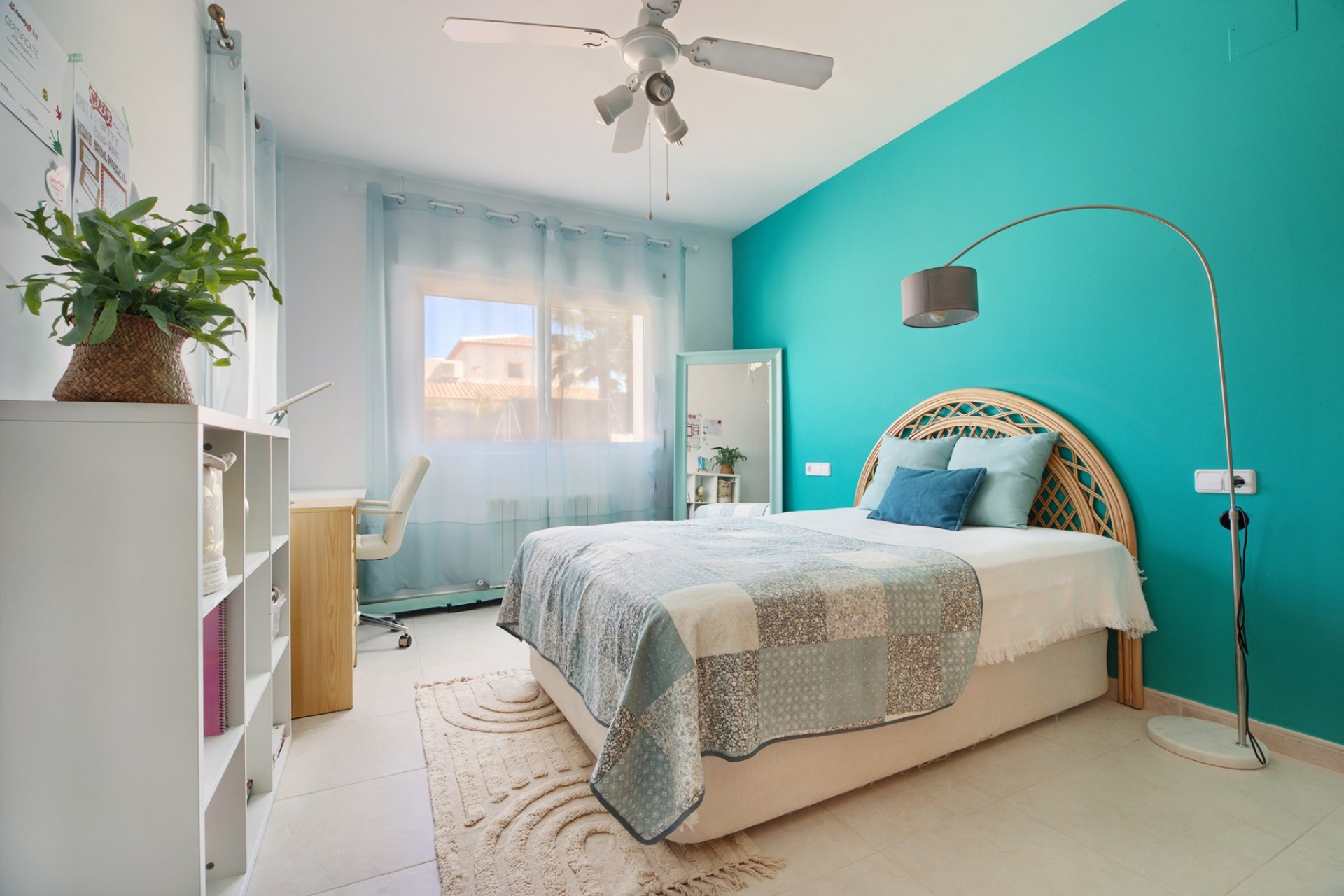 Sale - Villa -
Javea - Cansalades