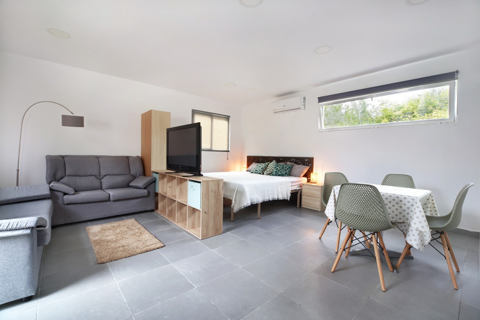 Sale - Villa -
Javea - Cansalades