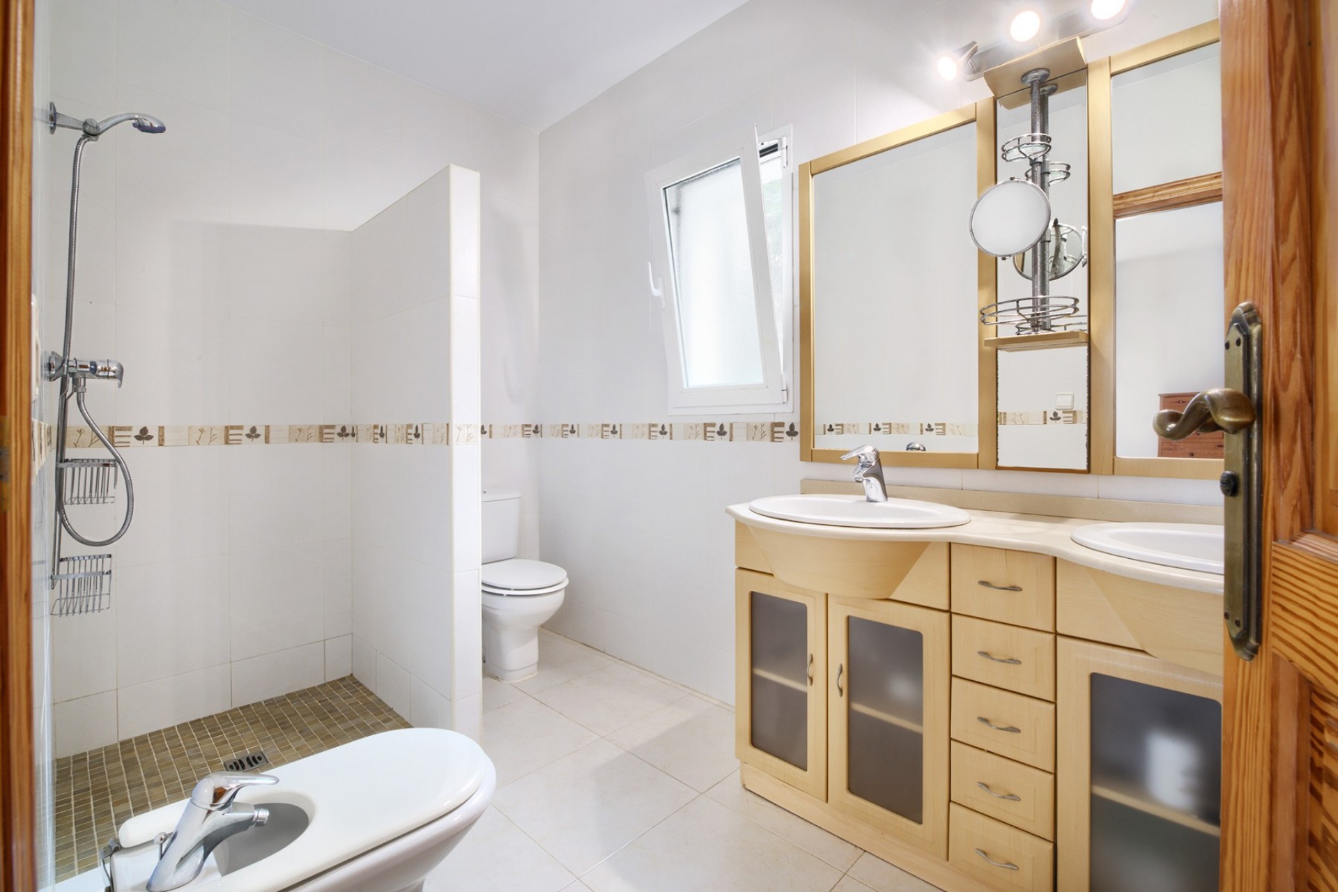 Sale - Villa -
Javea - Cansalades