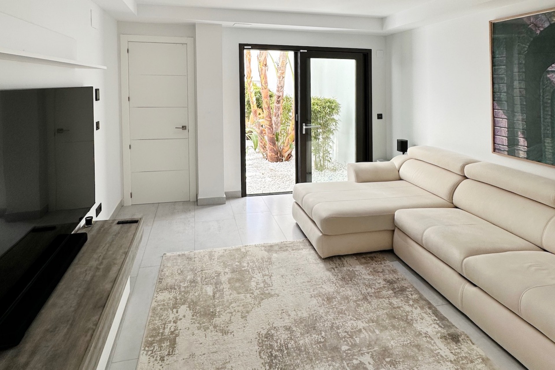 Sale - Villa -
Javea - Cap Marti