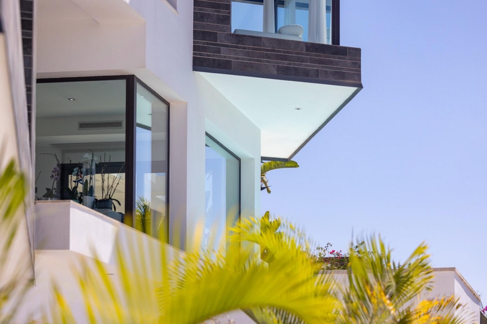 Sale - Villa -
Javea - Cap Marti