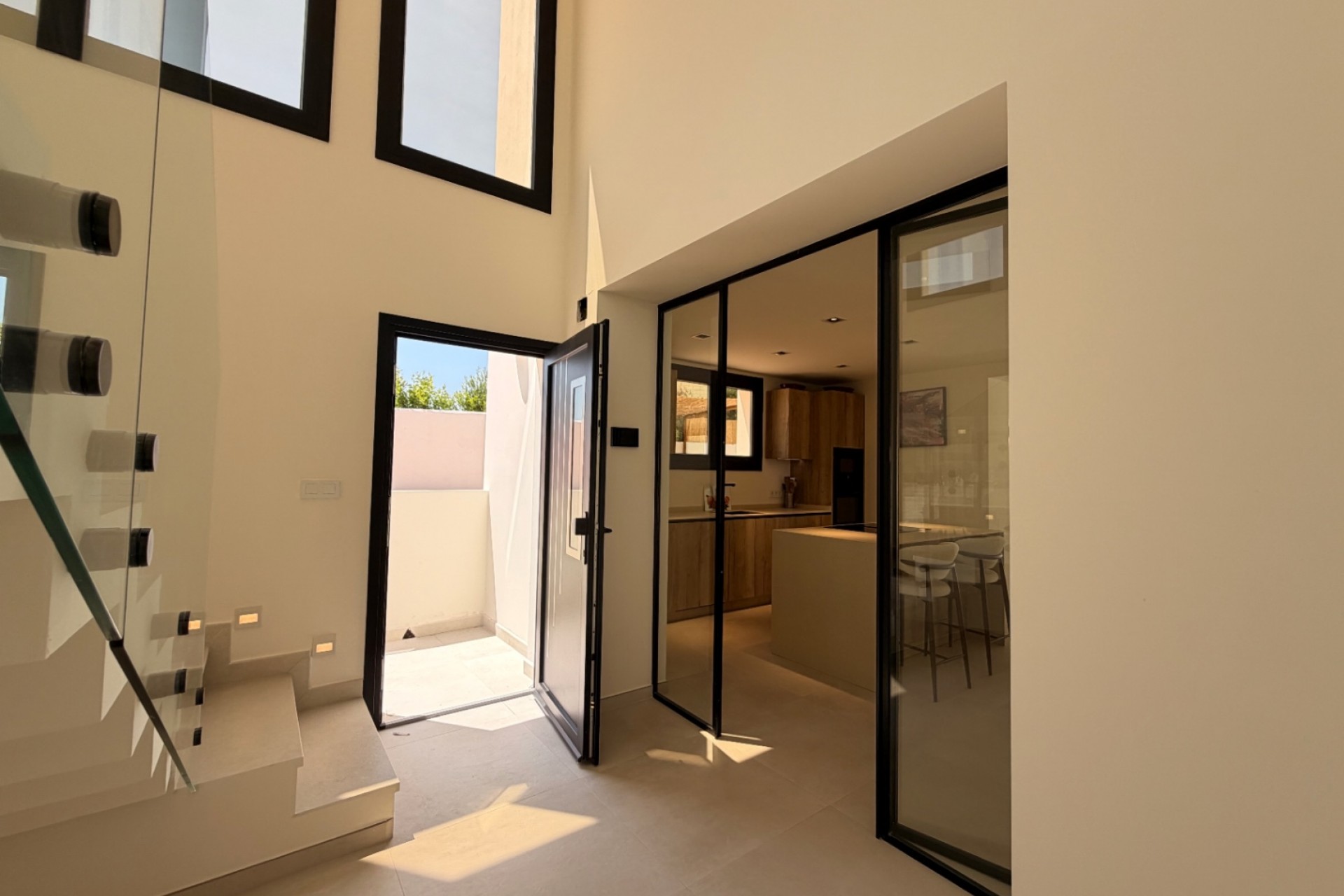 Sale - Villa -
Javea - Casco antiguo