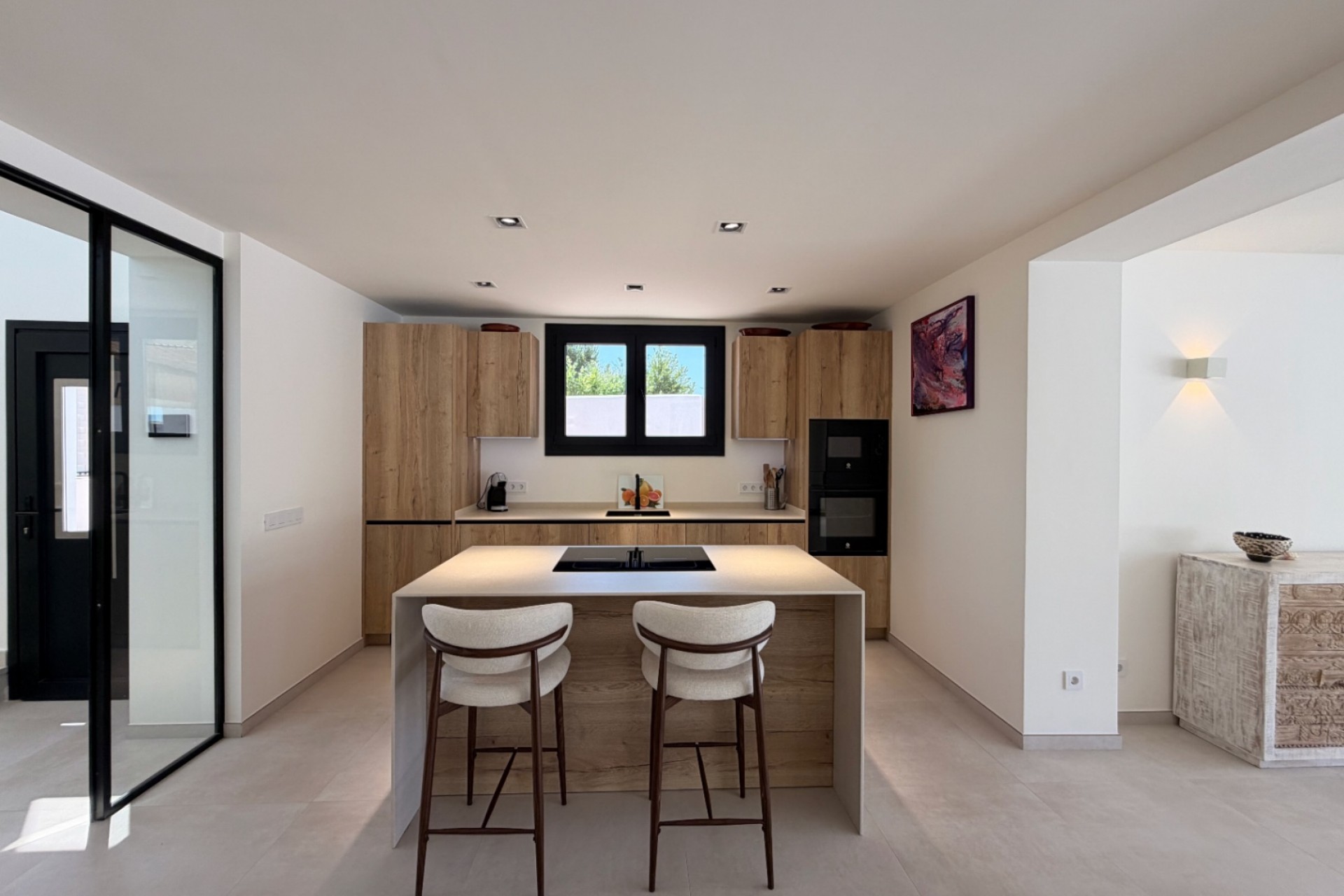 Sale - Villa -
Javea - Casco antiguo