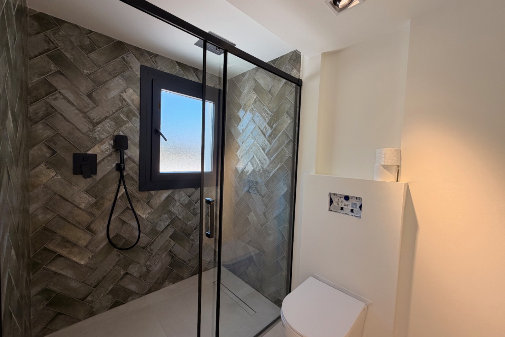 Sale - Villa -
Javea - Casco antiguo