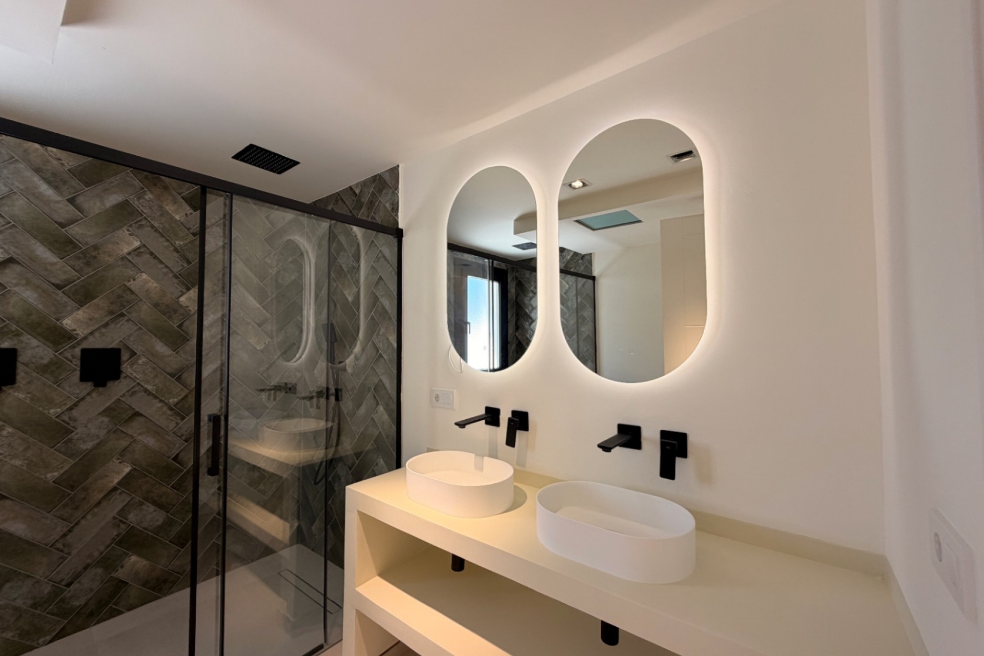 Sale - Villa -
Javea - Casco antiguo