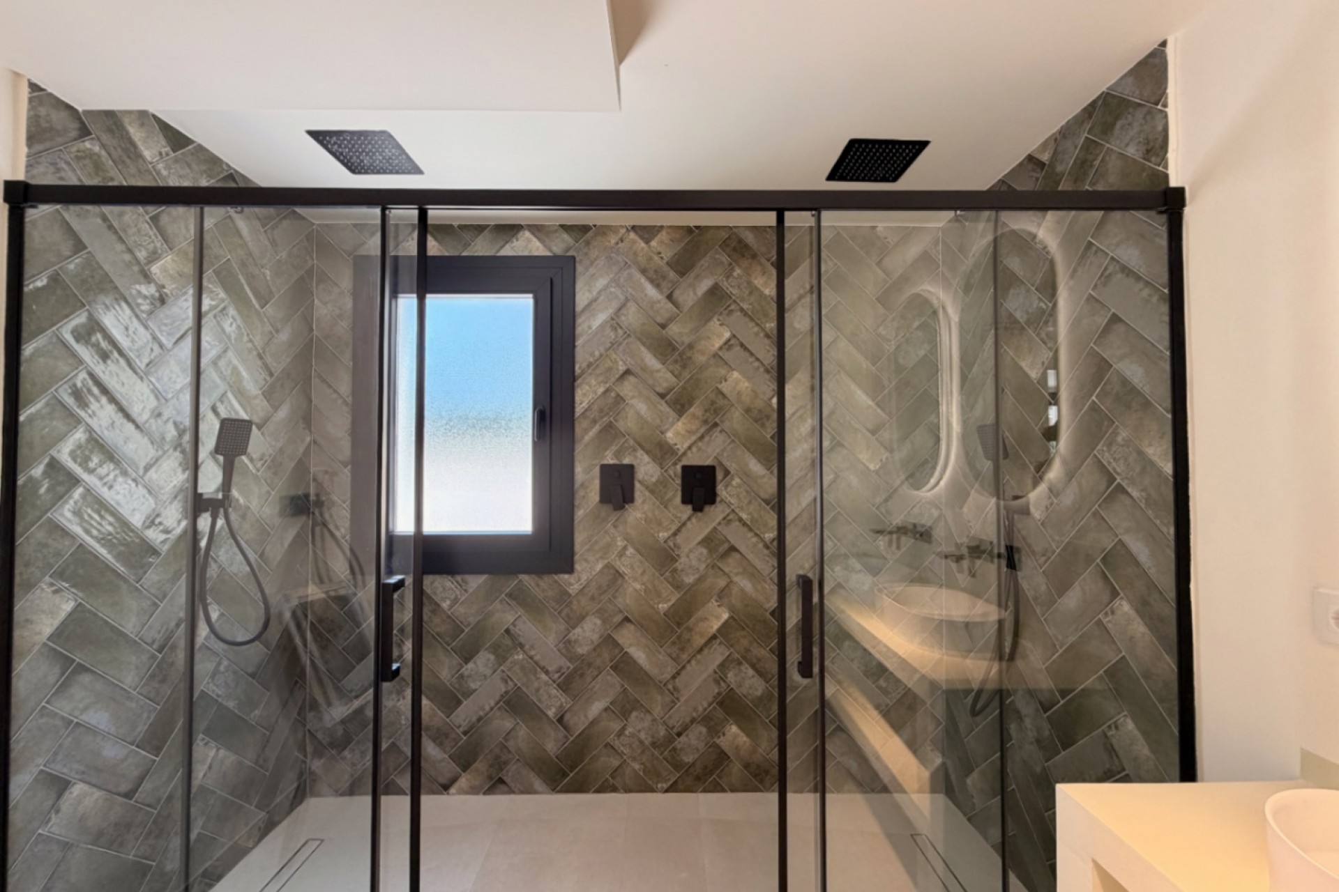 Sale - Villa -
Javea - Casco antiguo