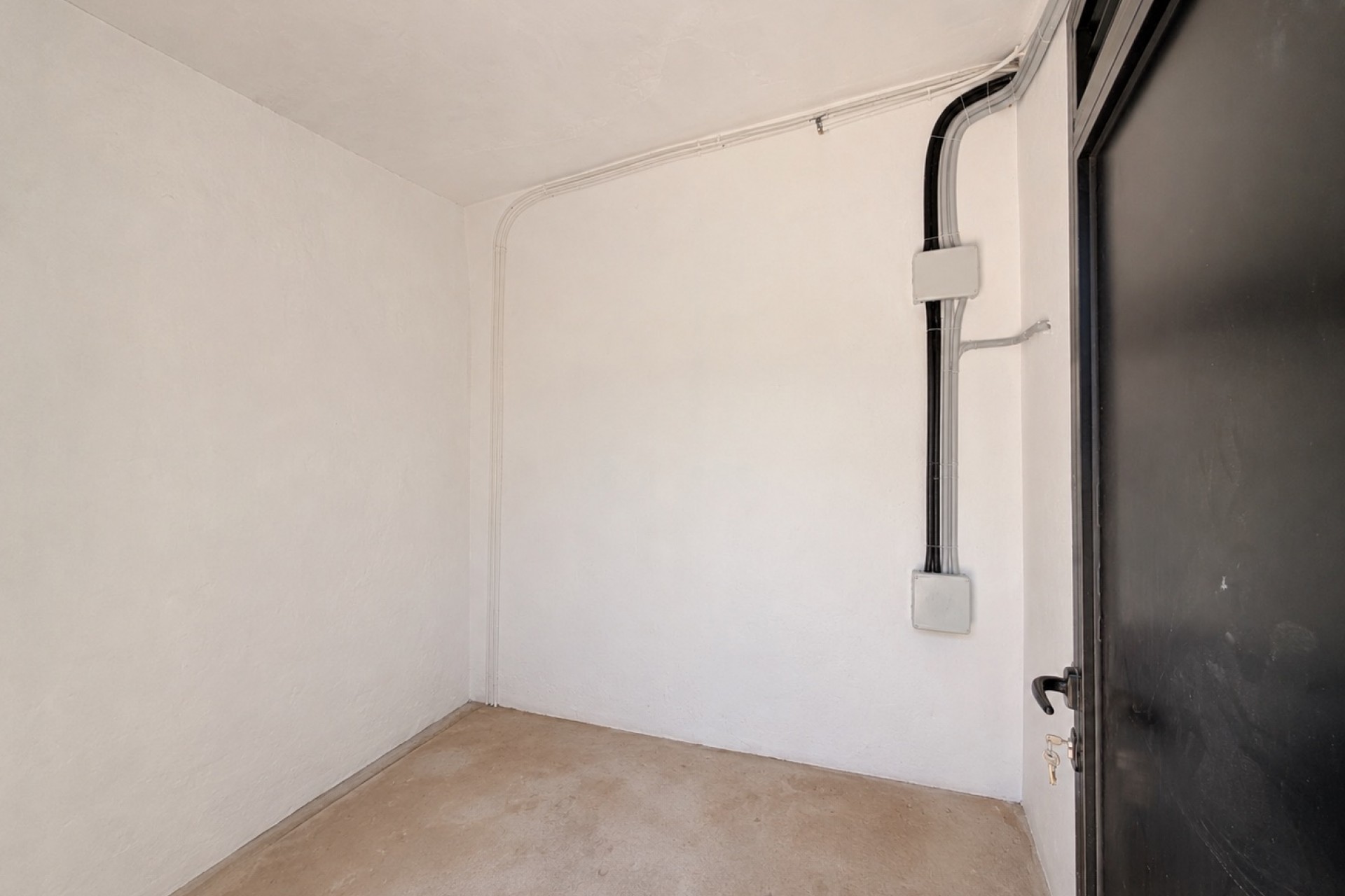 Sale - Villa -
Javea - Casco antiguo