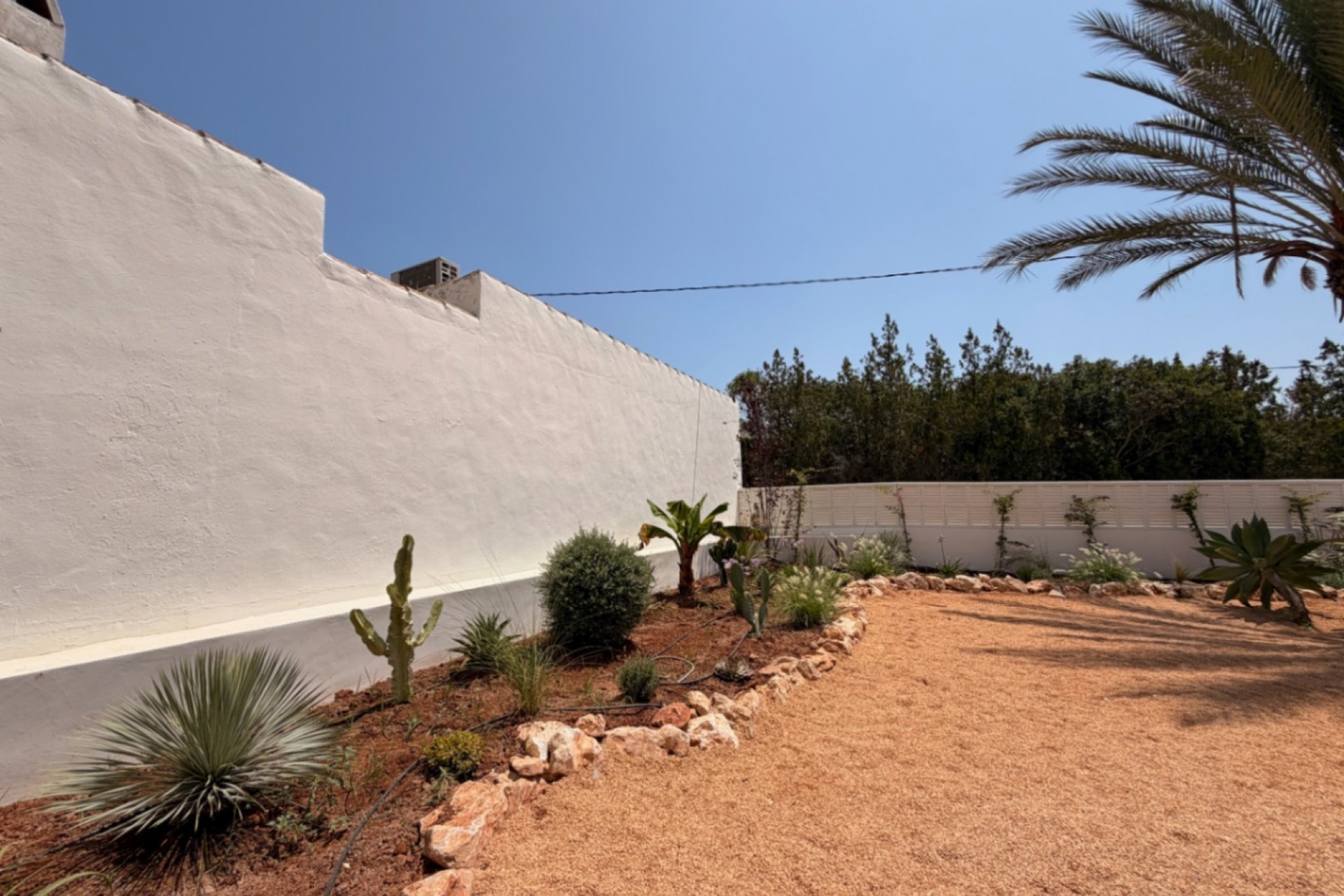 Sale - Villa -
Javea - Casco antiguo