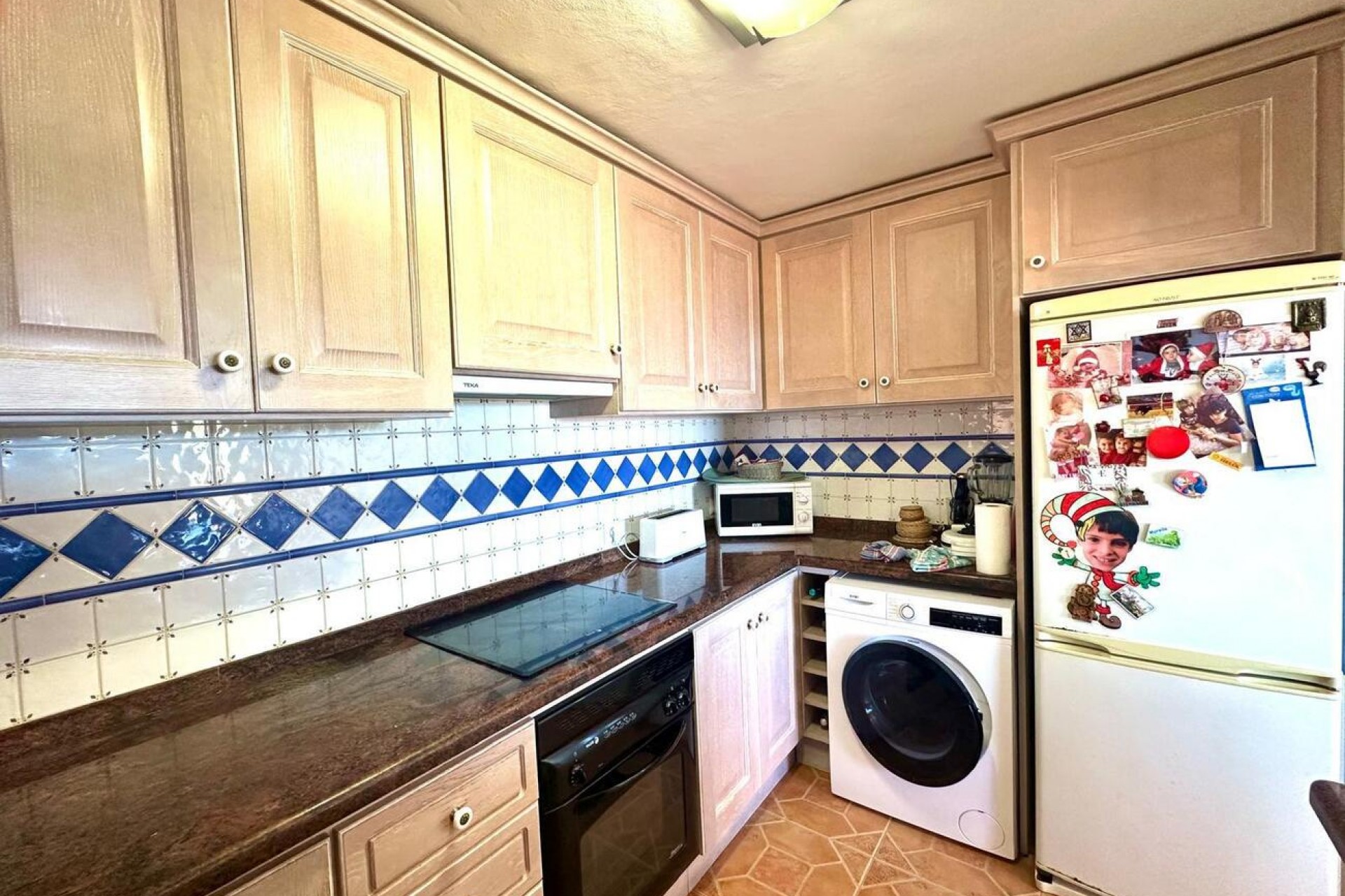 Sale - Villa -
Javea - Castellans