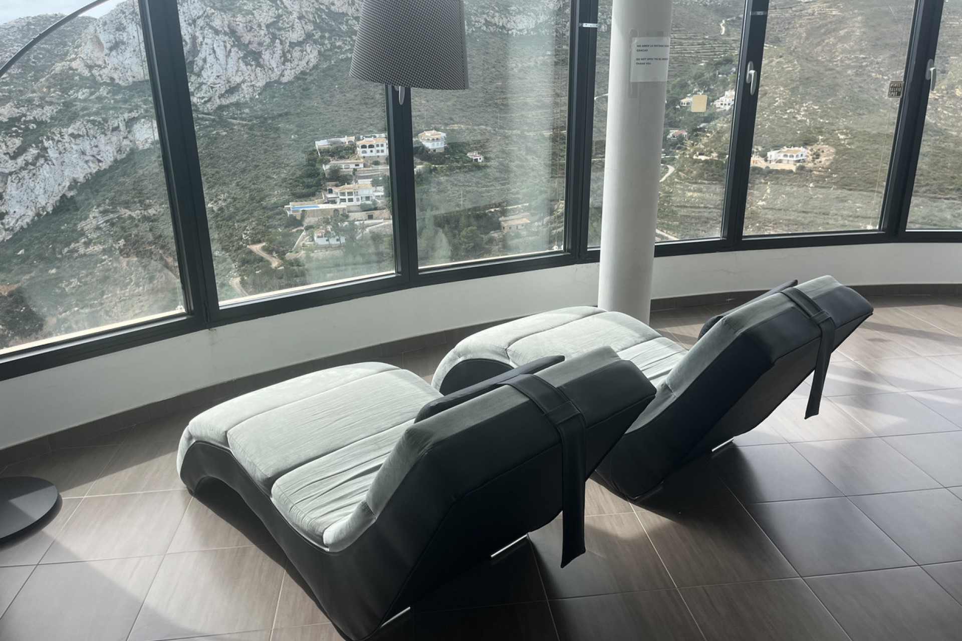 Sale - Villa -
Javea - Costa Blanca