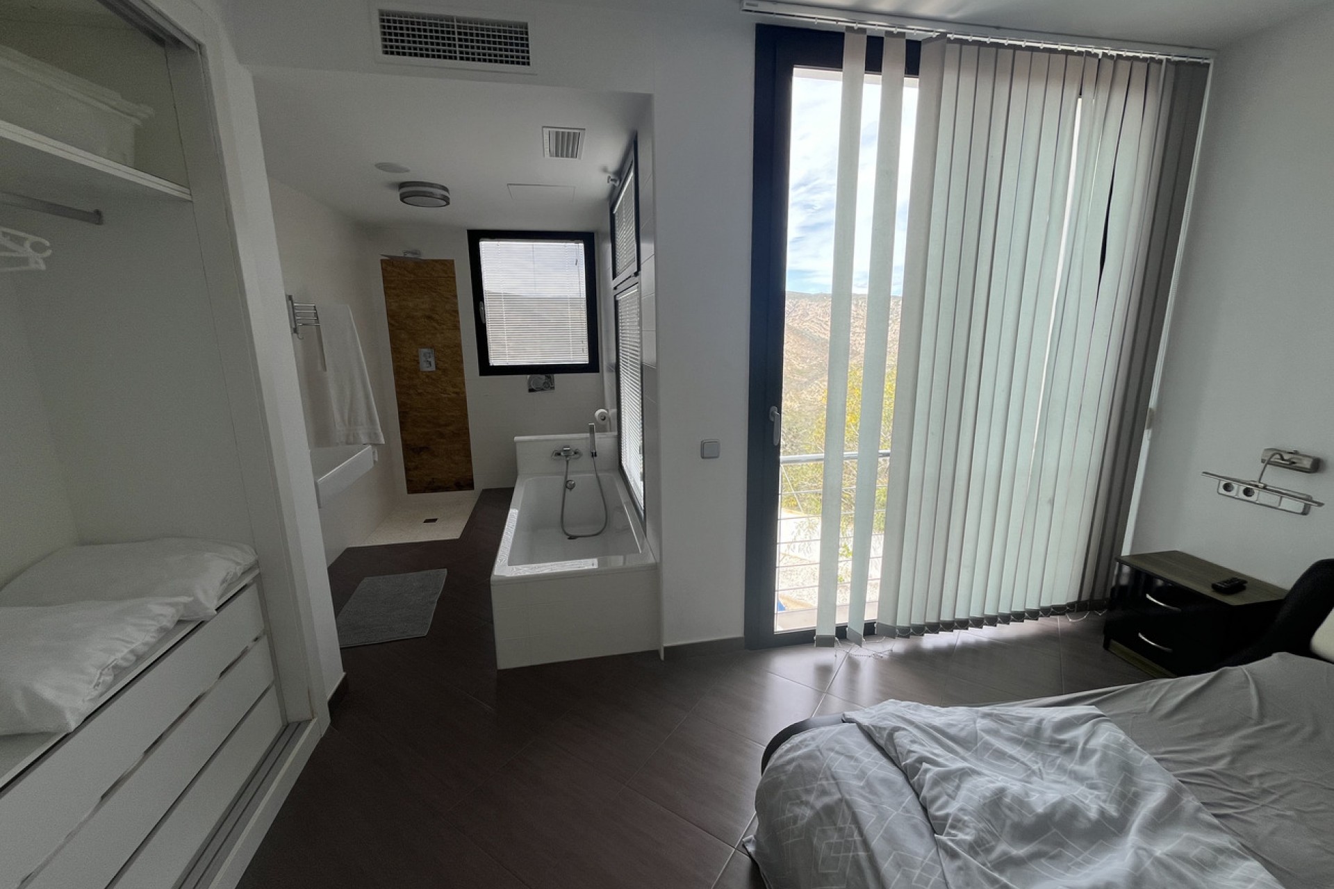 Sale - Villa -
Javea - Costa Blanca