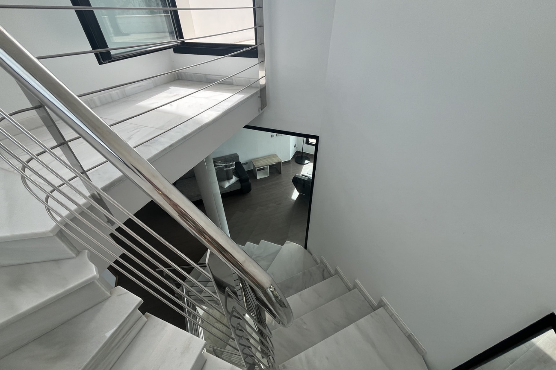 Sale - Villa -
Javea - Costa Blanca