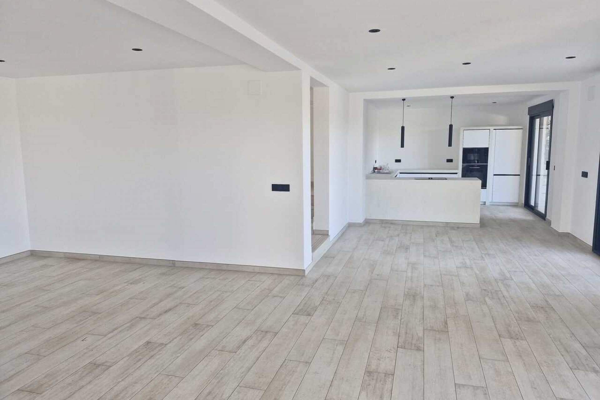 Sale - Villa -
Javea - Costa Blanca