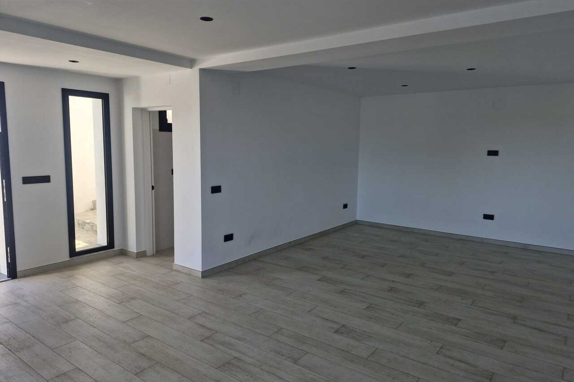 Sale - Villa -
Javea - Costa Blanca