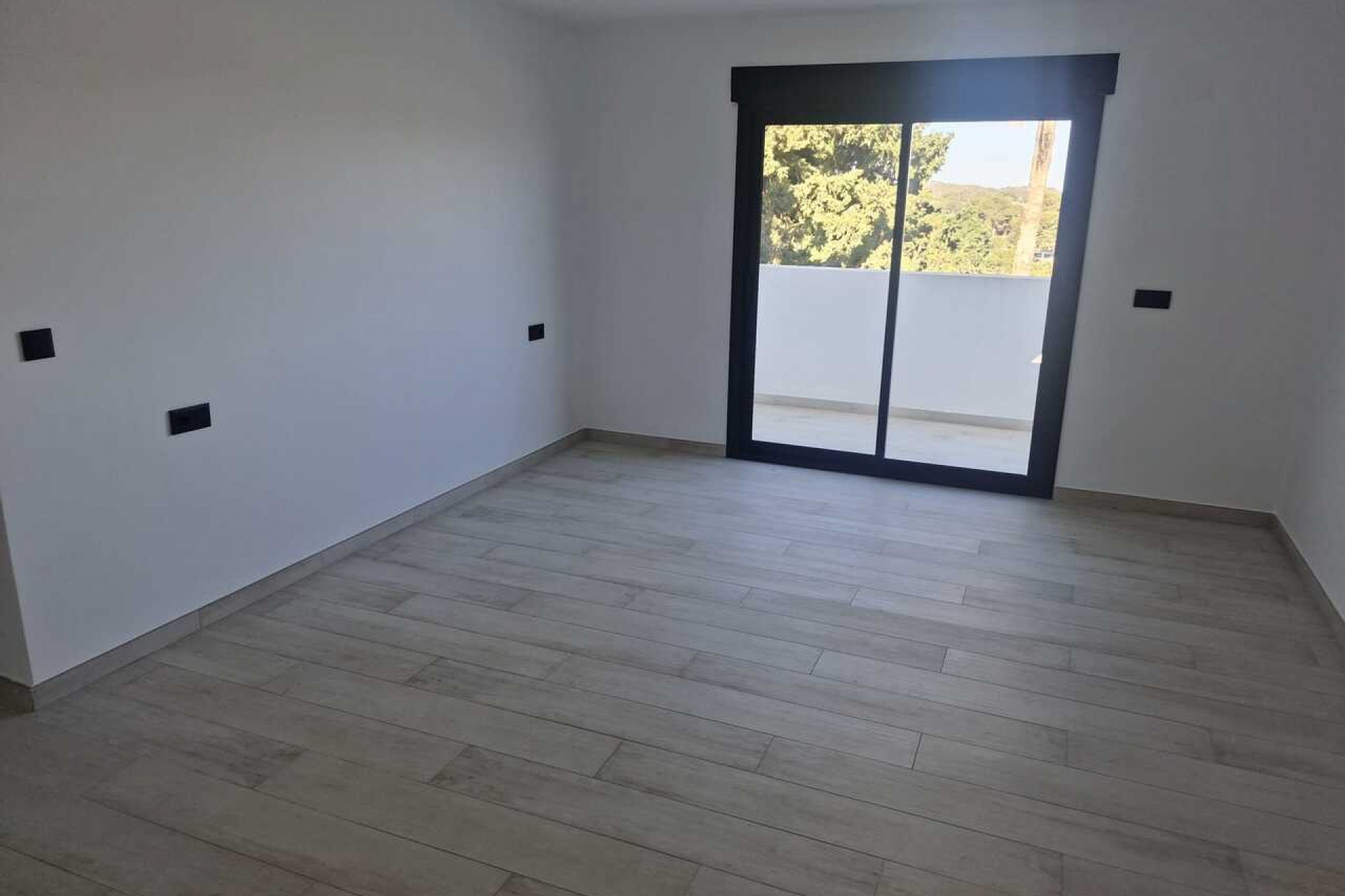 Sale - Villa -
Javea - Costa Blanca