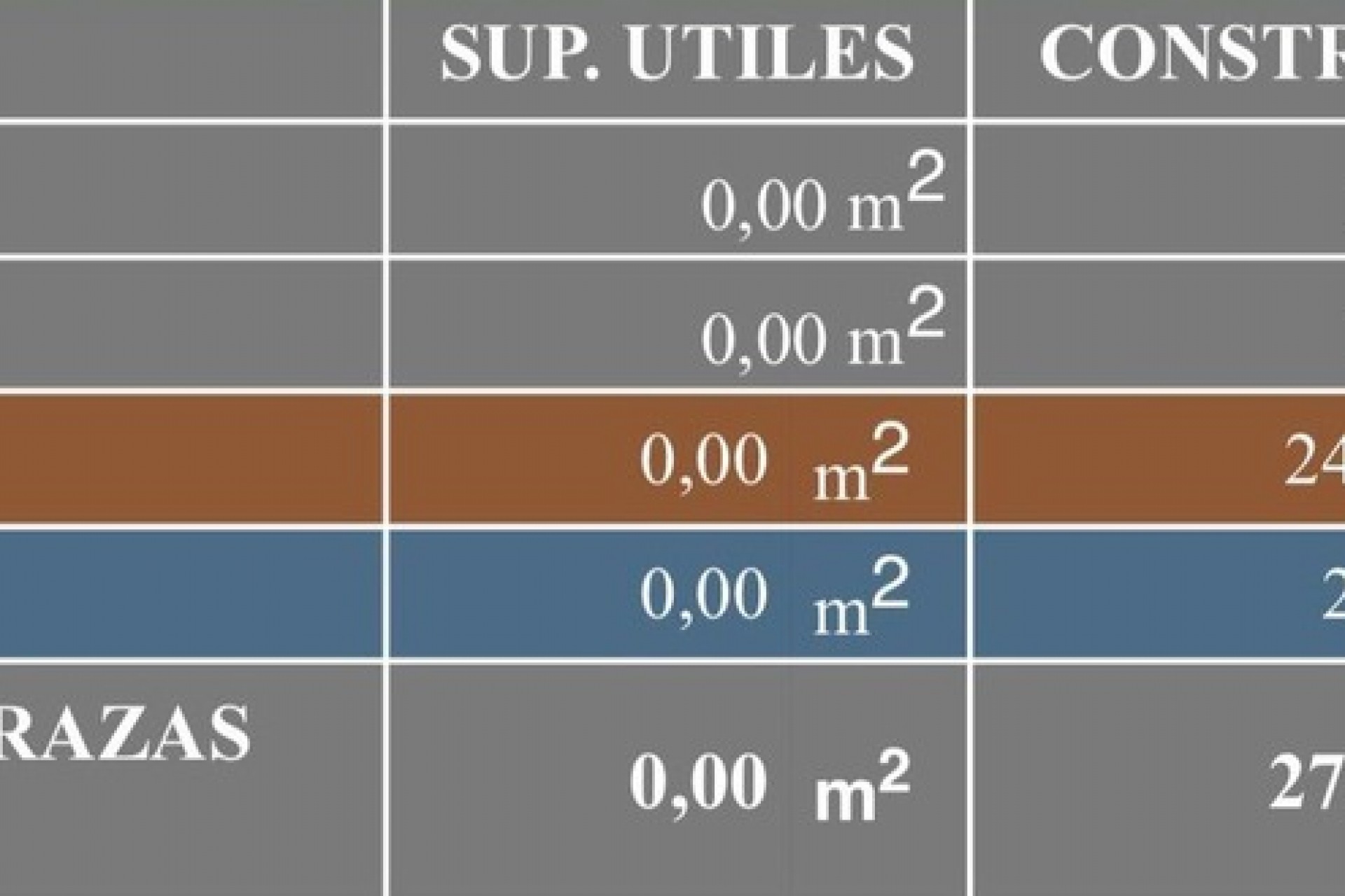 Sale - Villa -
Javea - Costa Blanca