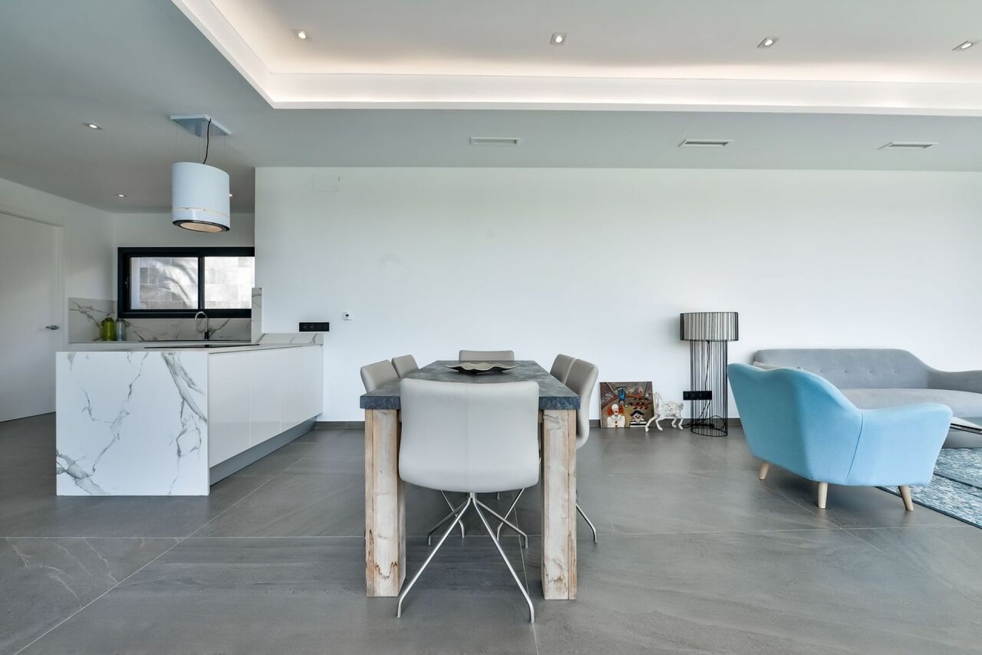 Sale - Villa -
Javea - Costa Blanca