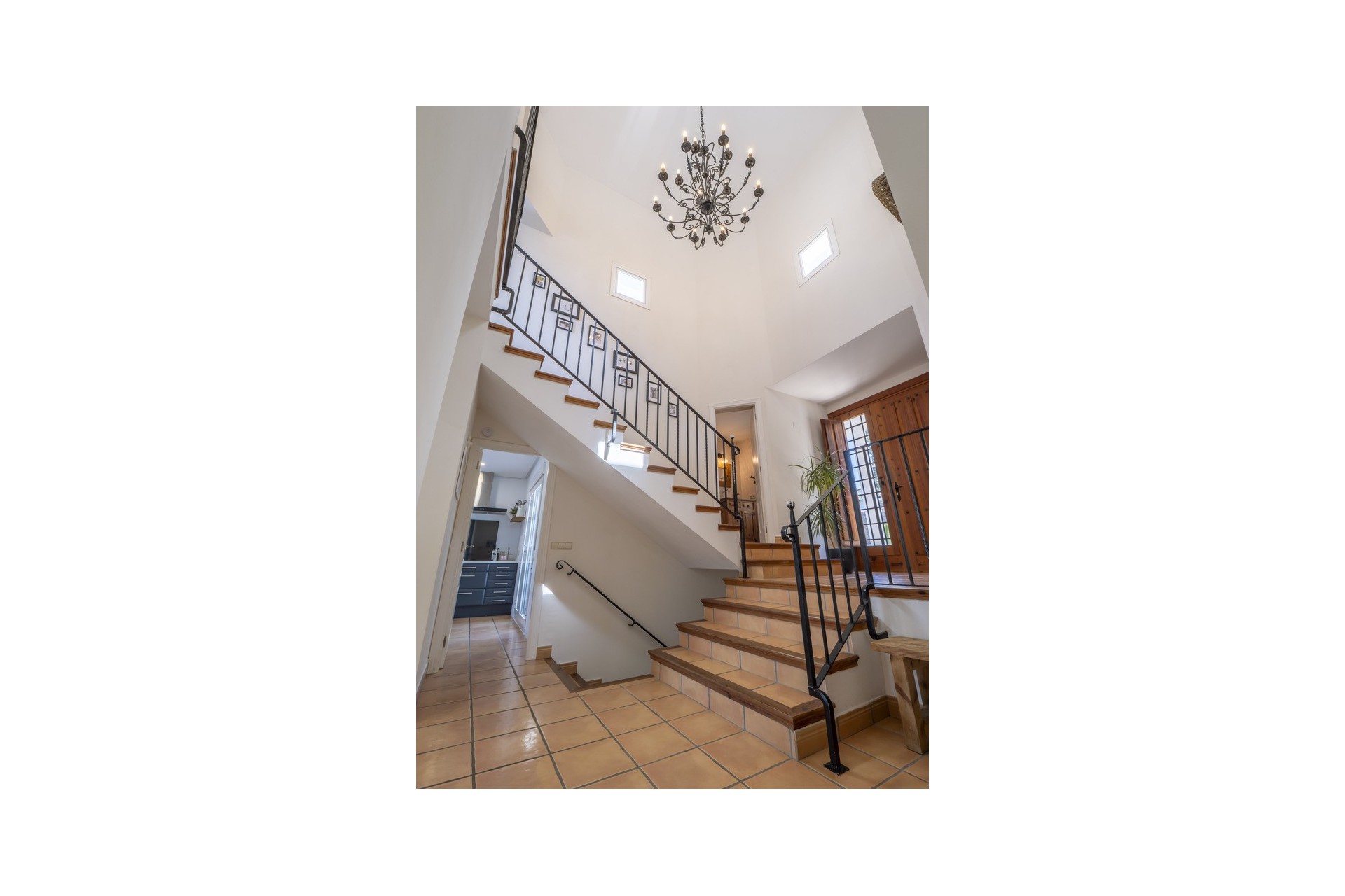 Sale - Villa -
Javea - Costa Blanca