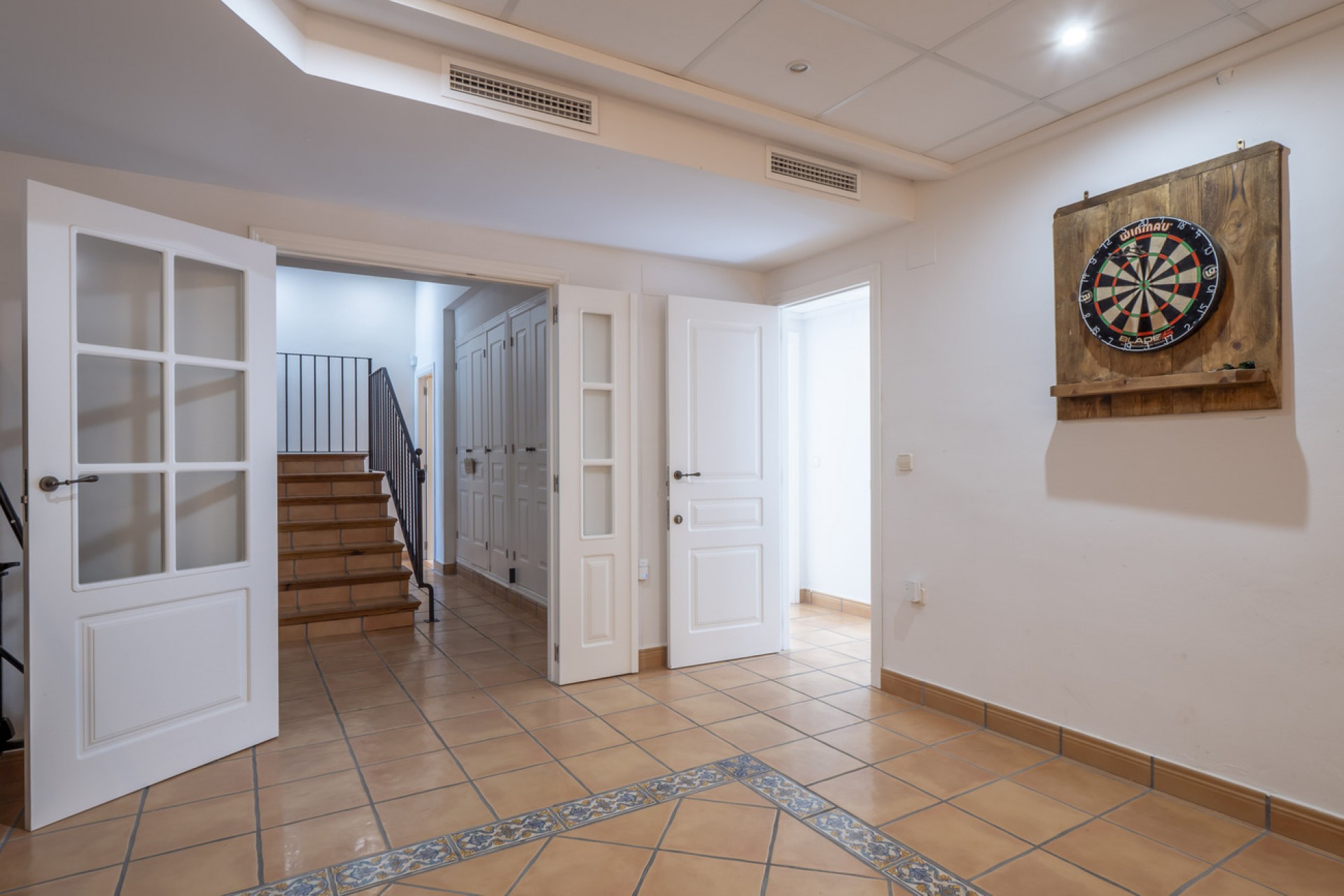 Sale - Villa -
Javea - Costa Blanca