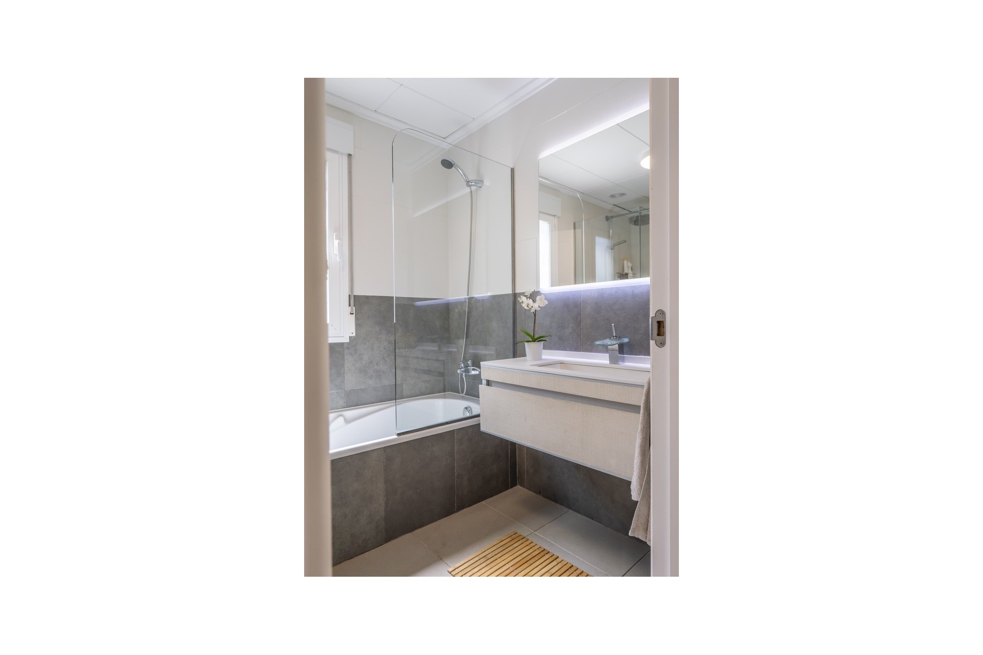 Sale - Villa -
Javea - Costa Blanca