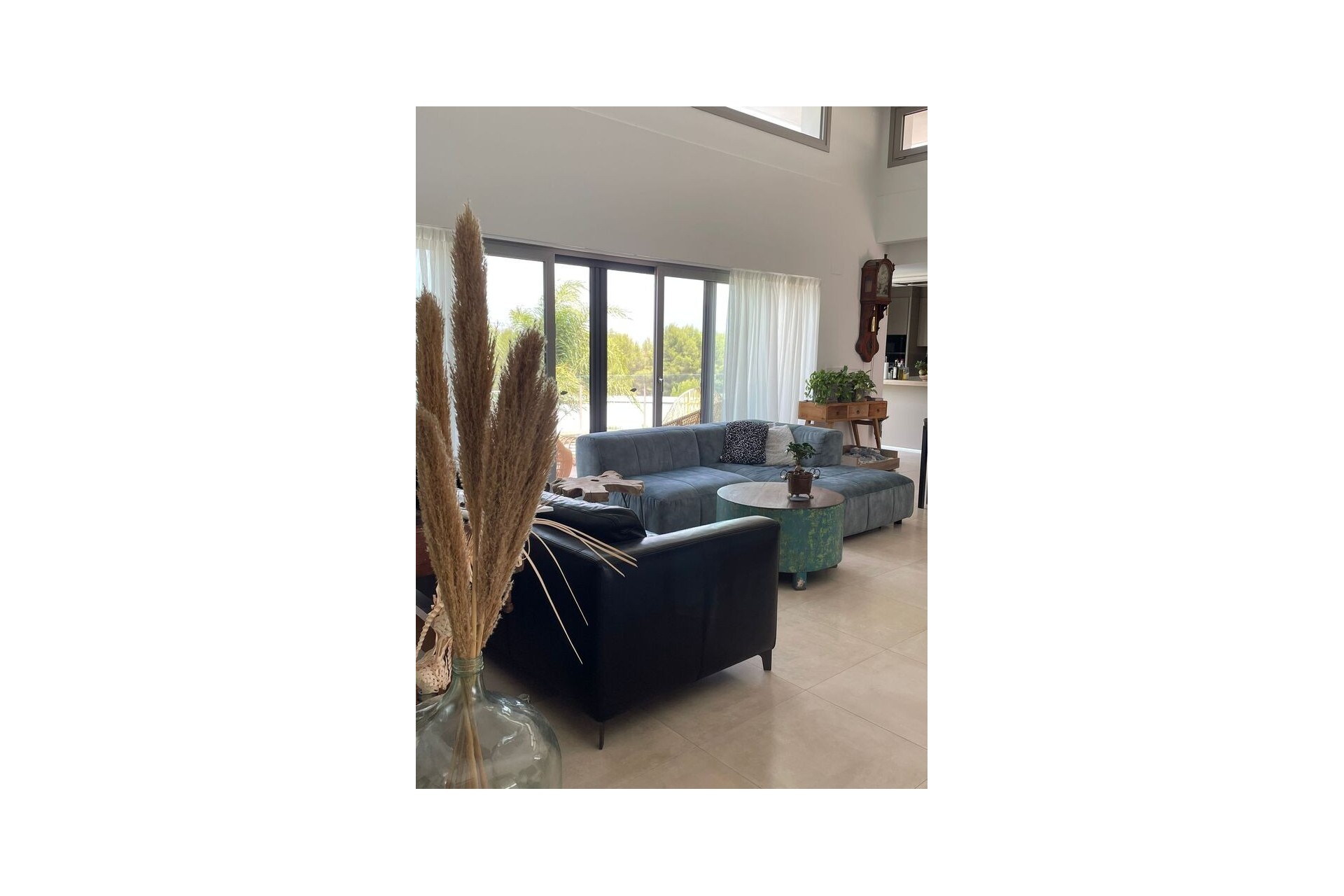 Sale - Villa -
Javea - Costa Blanca