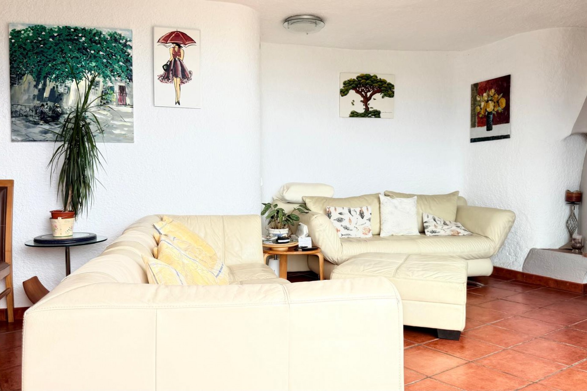 Sale - Villa -
Javea - Costa Nova