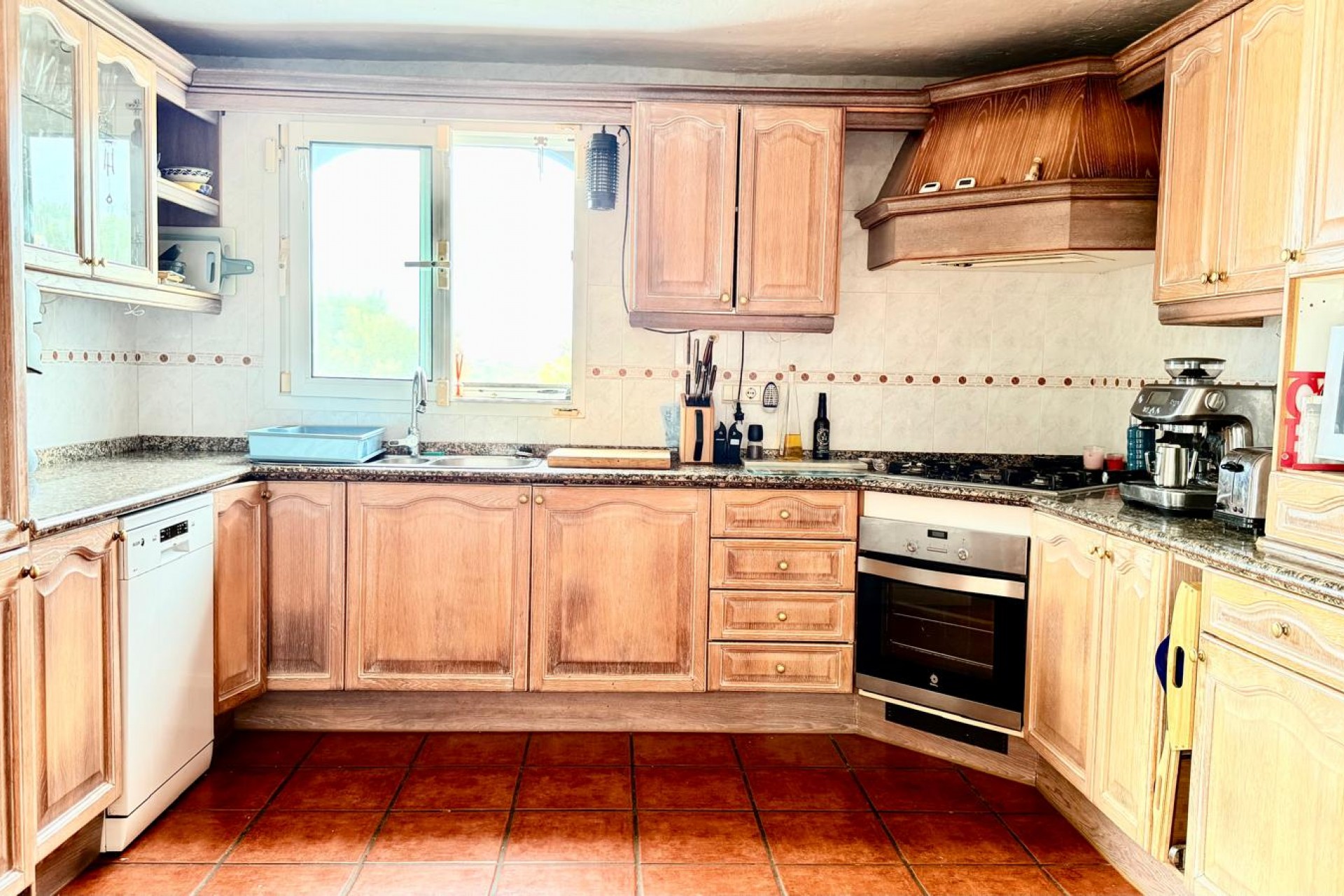 Sale - Villa -
Javea - Costa Nova