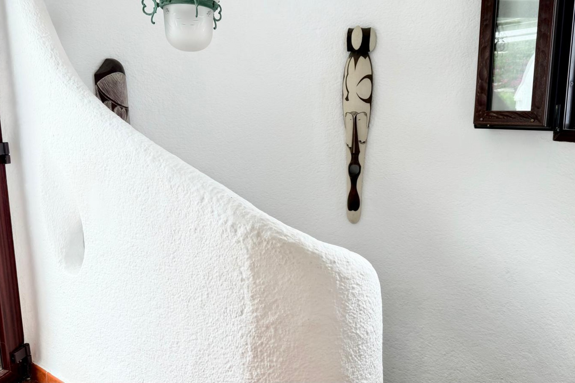 Sale - Villa -
Javea - Costa Nova