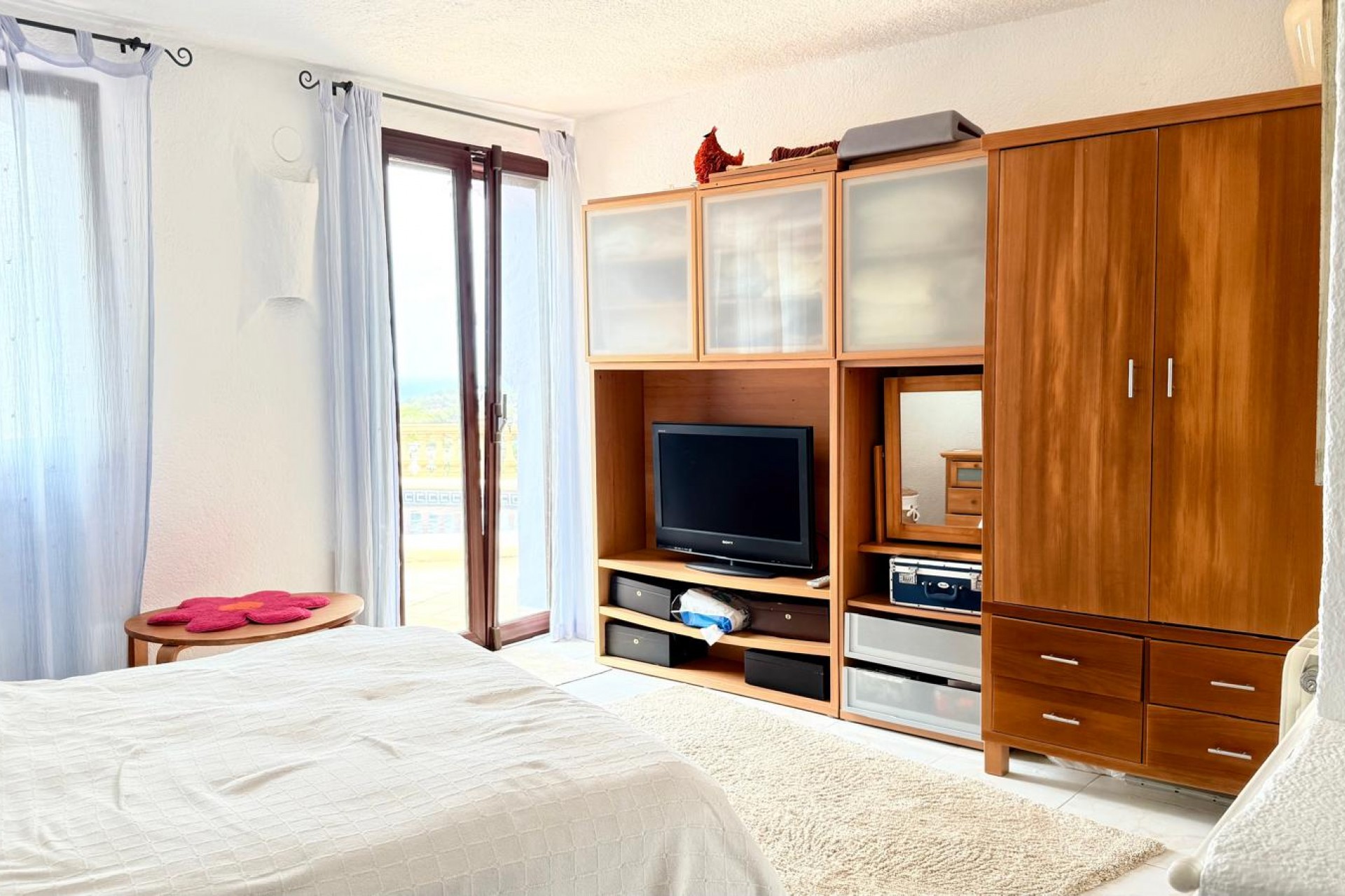 Sale - Villa -
Javea - Costa Nova